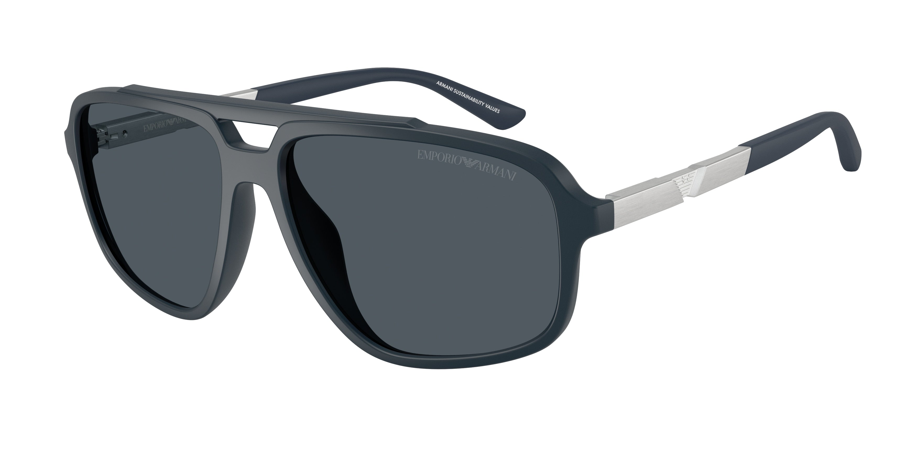 EMPORIO ARMANI EA4236U 618987 59