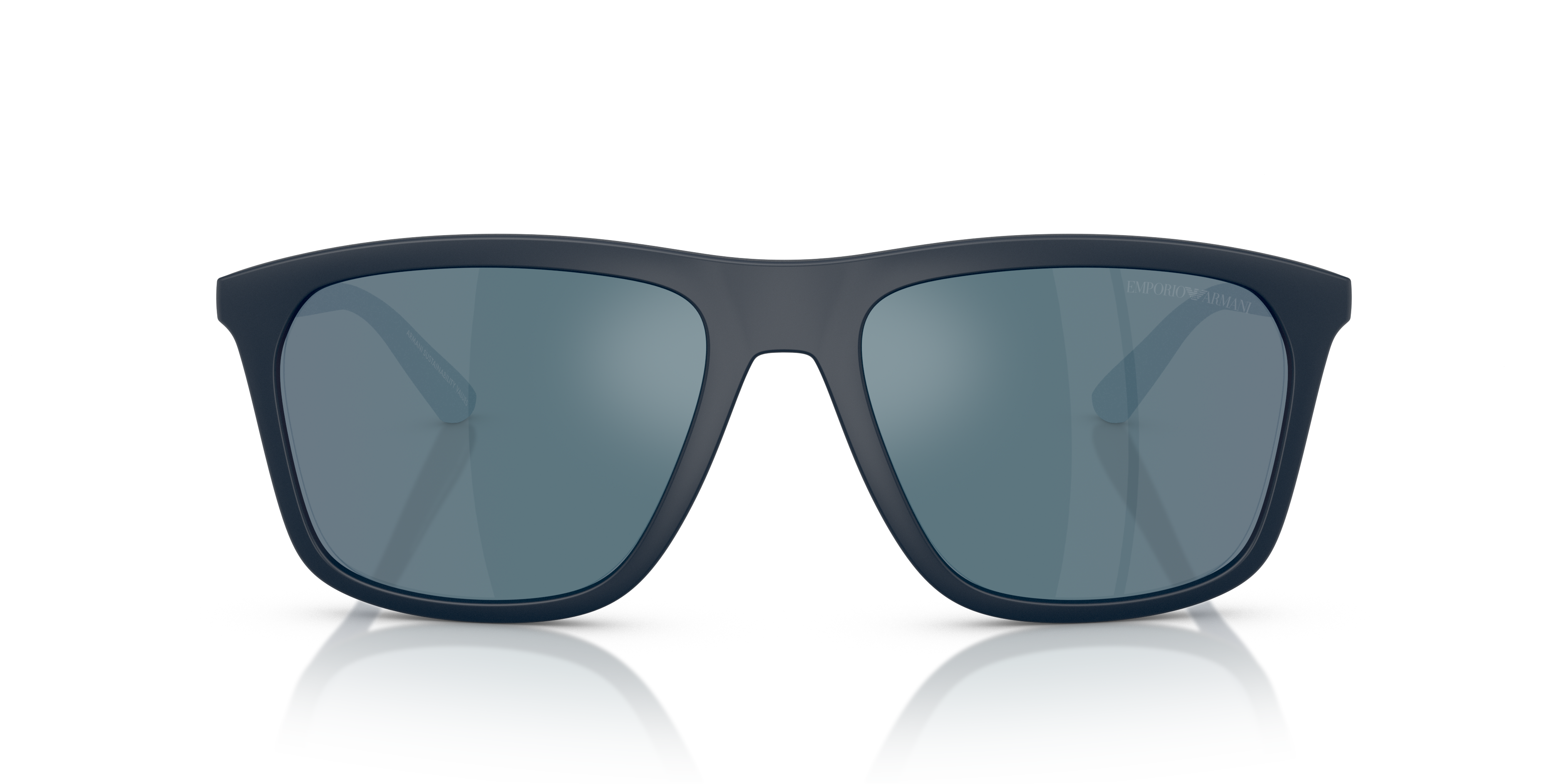 EMPORIO ARMANI EA4237 618925 57