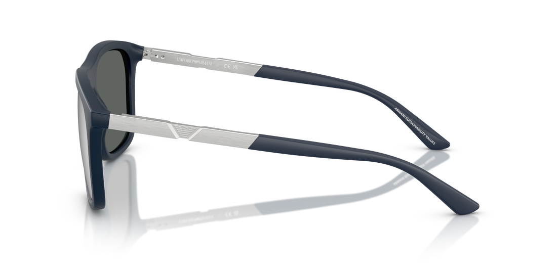 EMPORIO ARMANI EA4237 618925 57