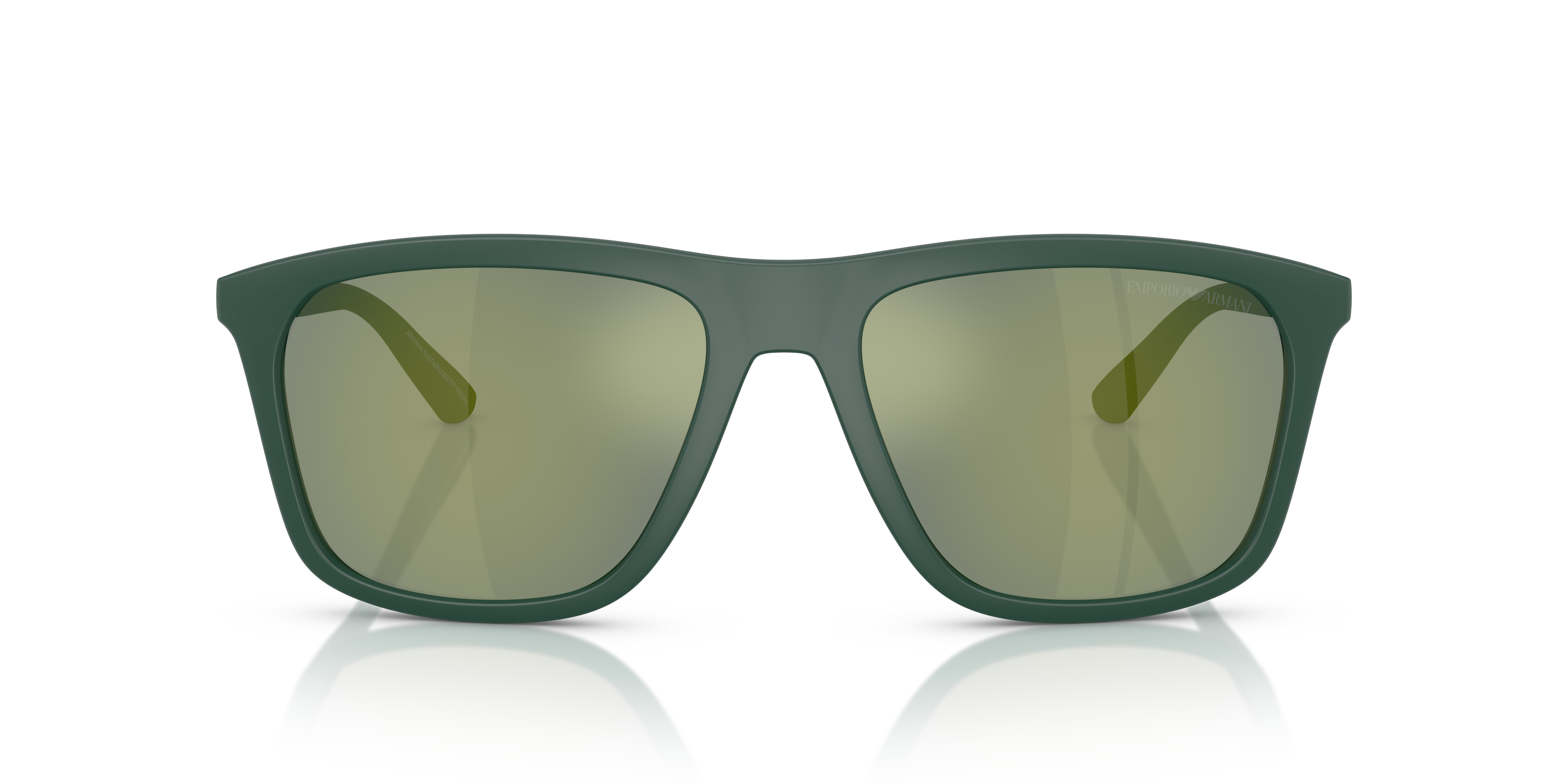 EMPORIO ARMANI EA4237 61906R 57