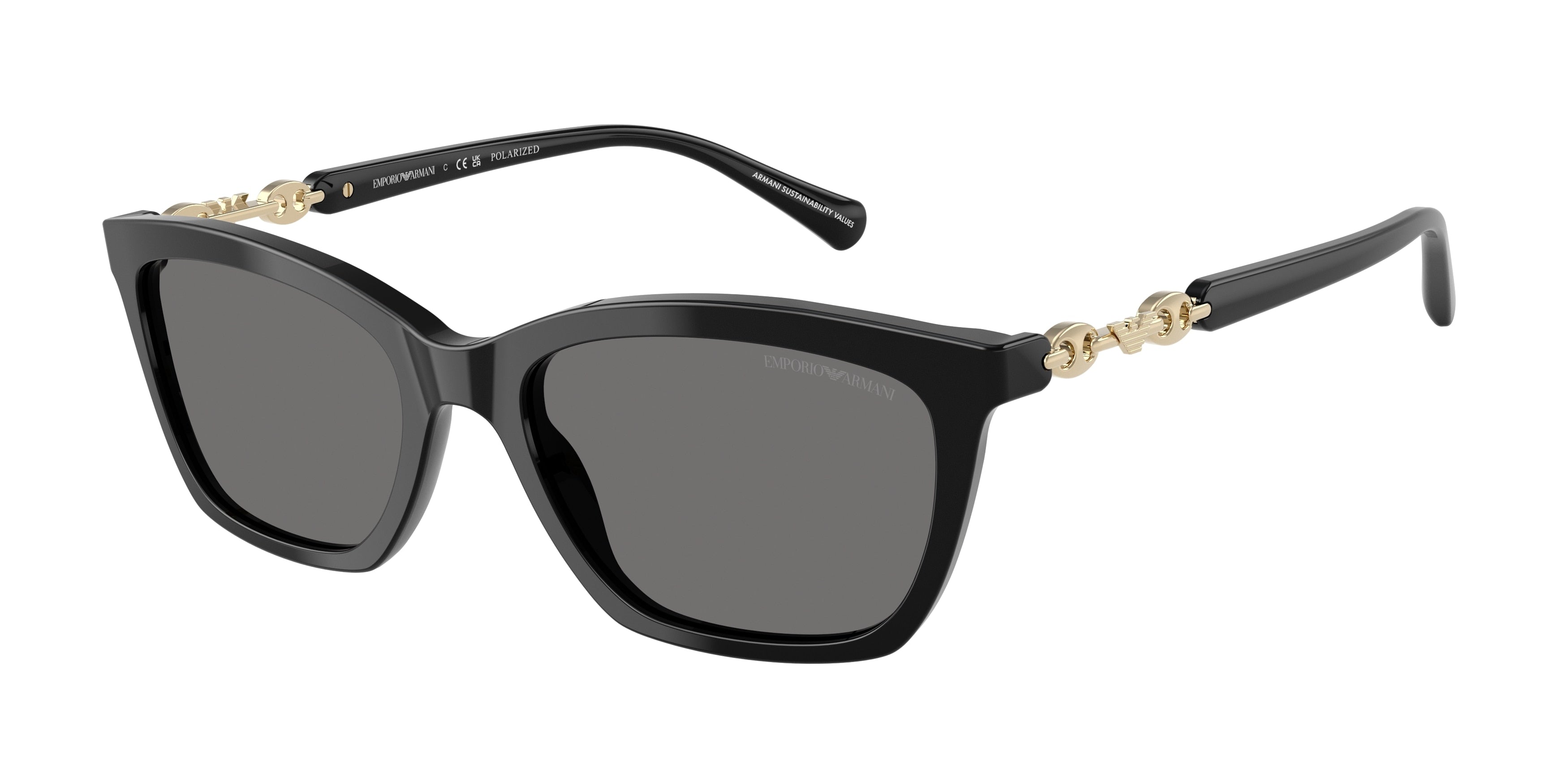 EMPORIO ARMANI EA4238 501781 54