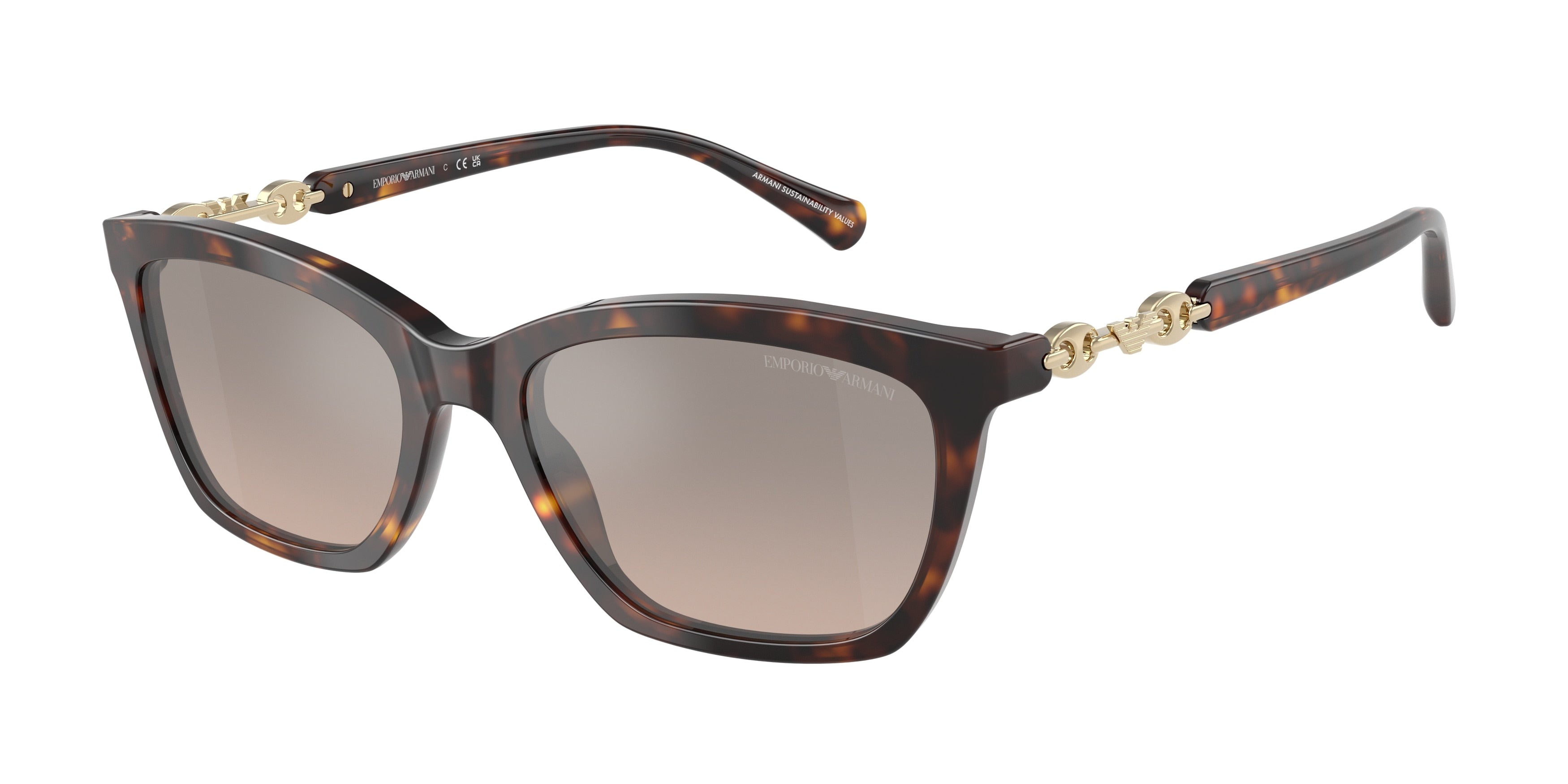 EMPORIO ARMANI EA4238 50266I 54