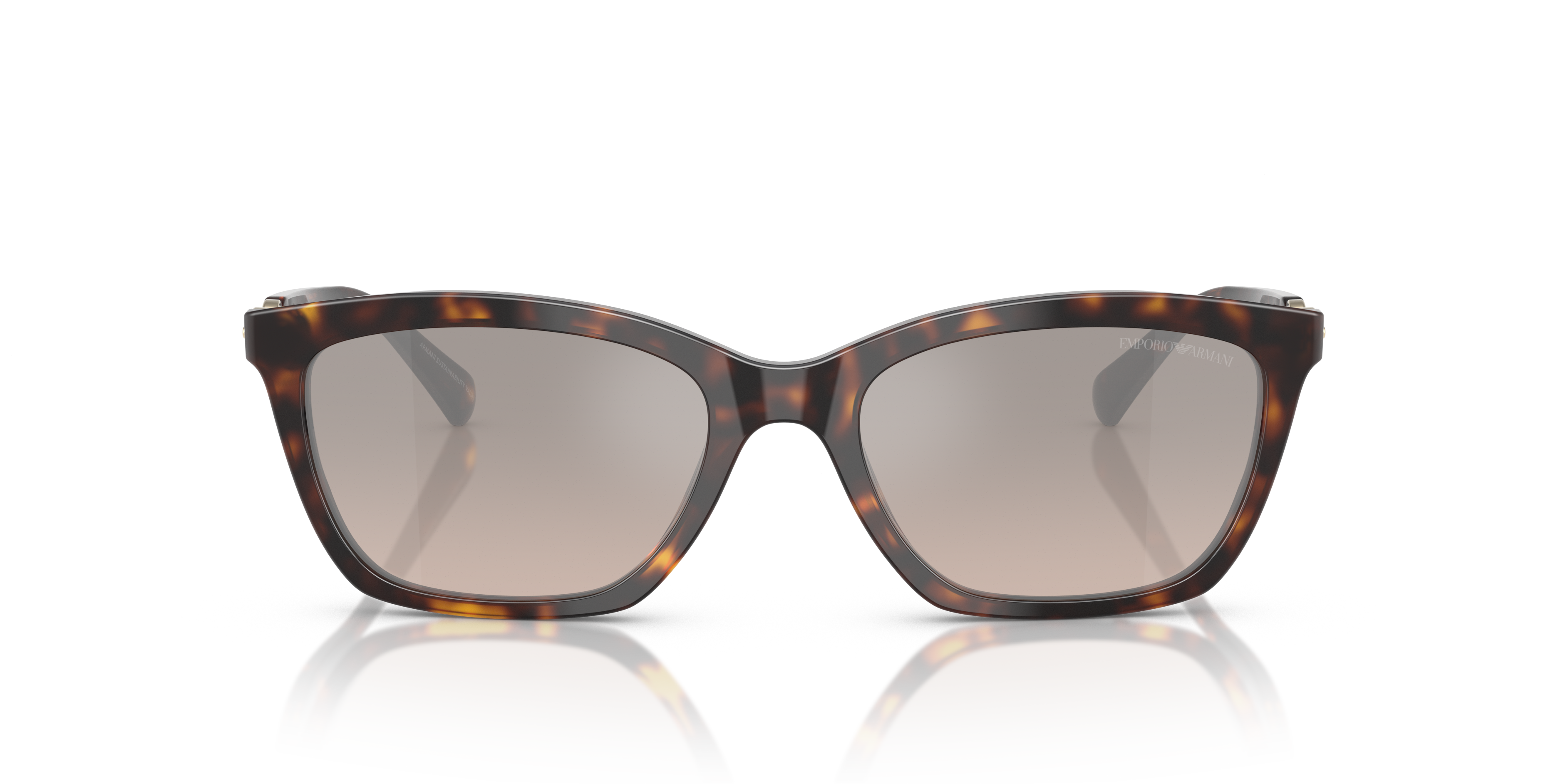 EMPORIO ARMANI EA4238 50266I 54