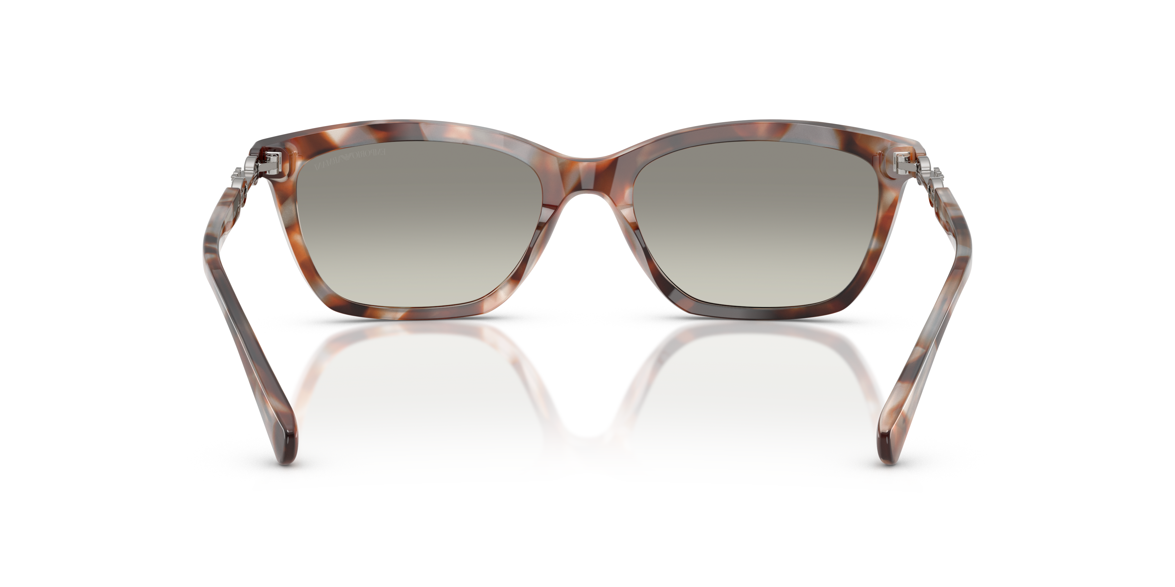 EMPORIO ARMANI EA4238 61953C 54