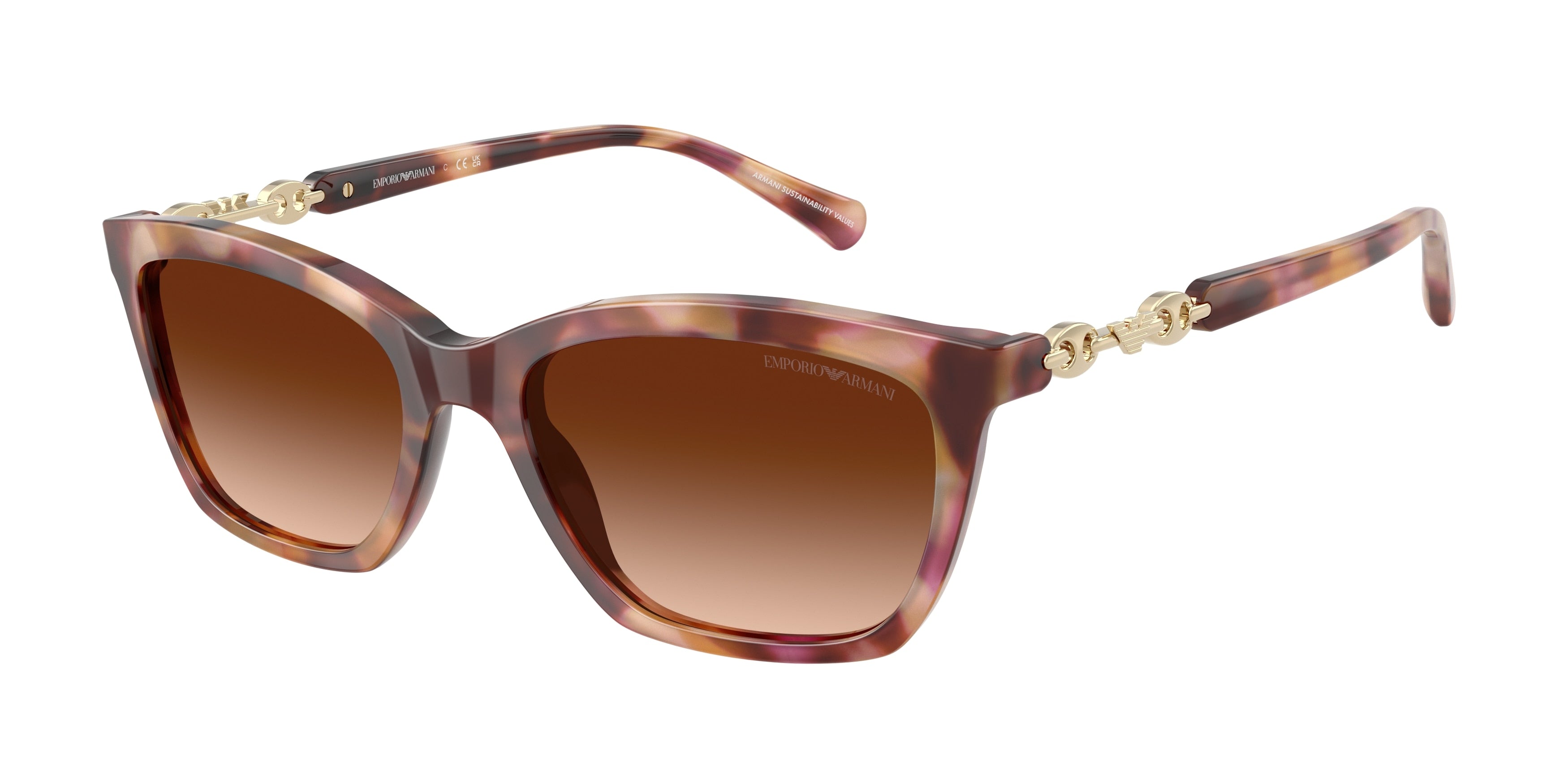 EMPORIO ARMANI EA4238 619674 54