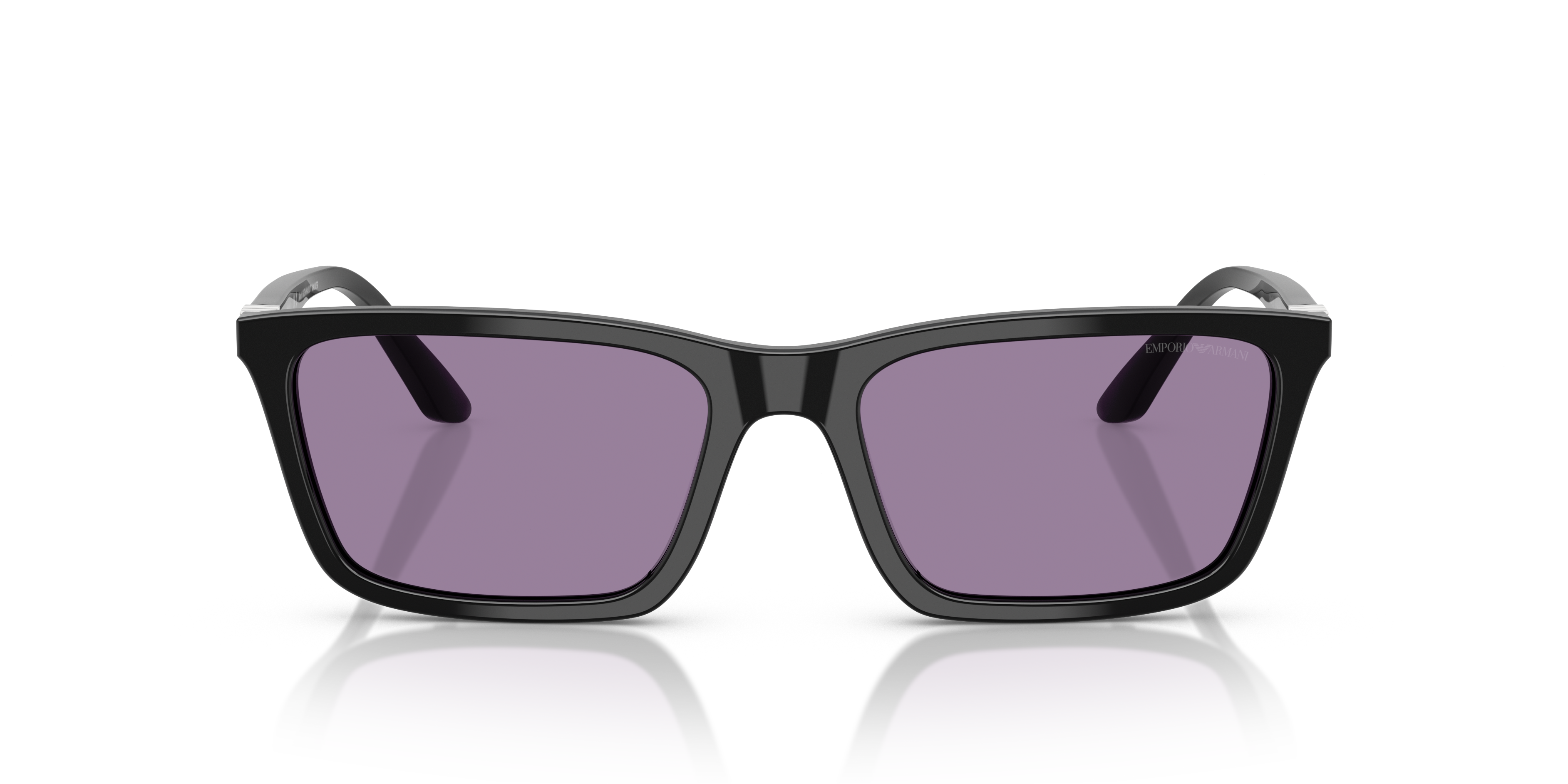 EMPORIO ARMANI EA4239U 501769 55