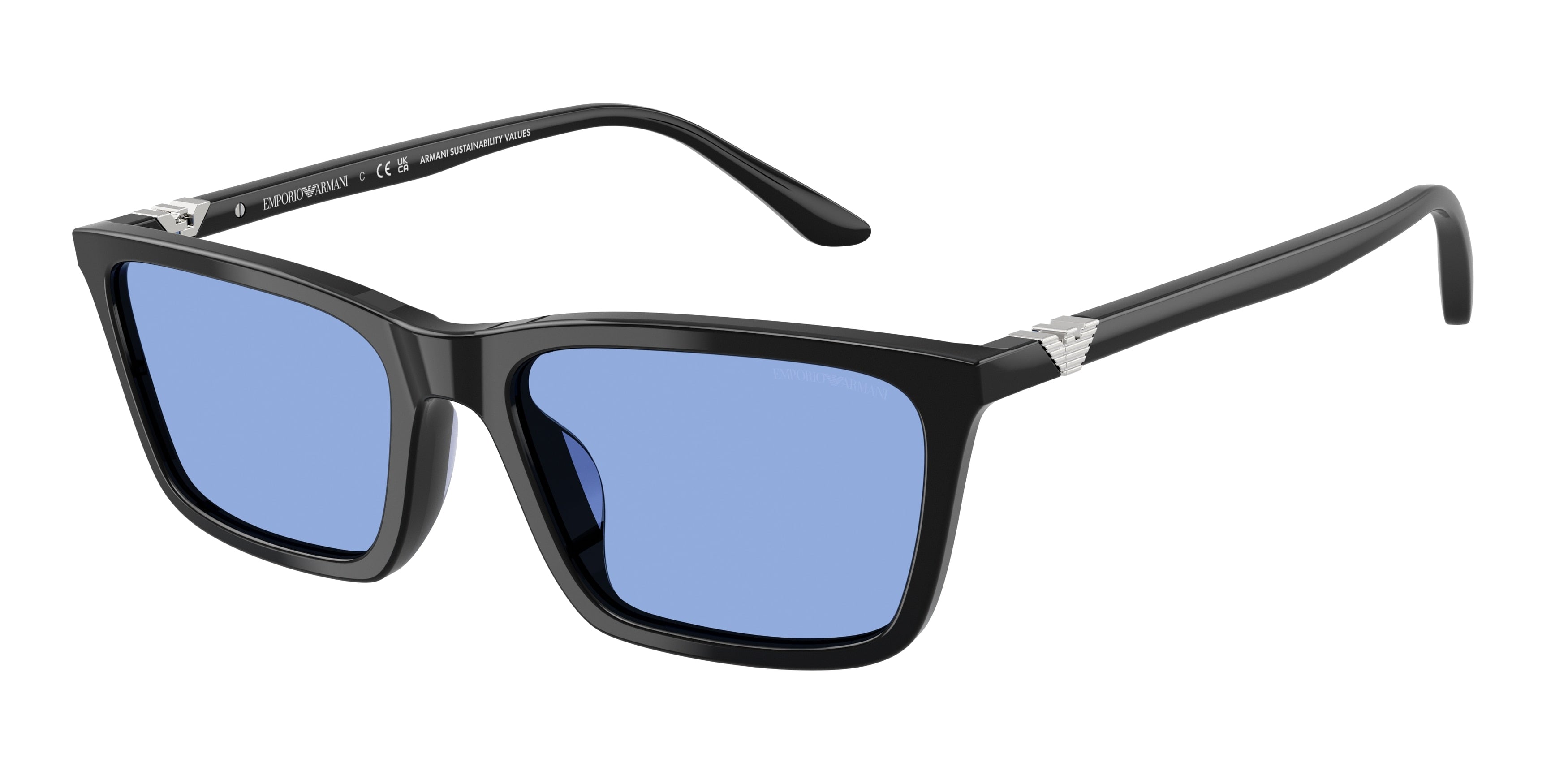 EMPORIO ARMANI EA4239U 501780 55