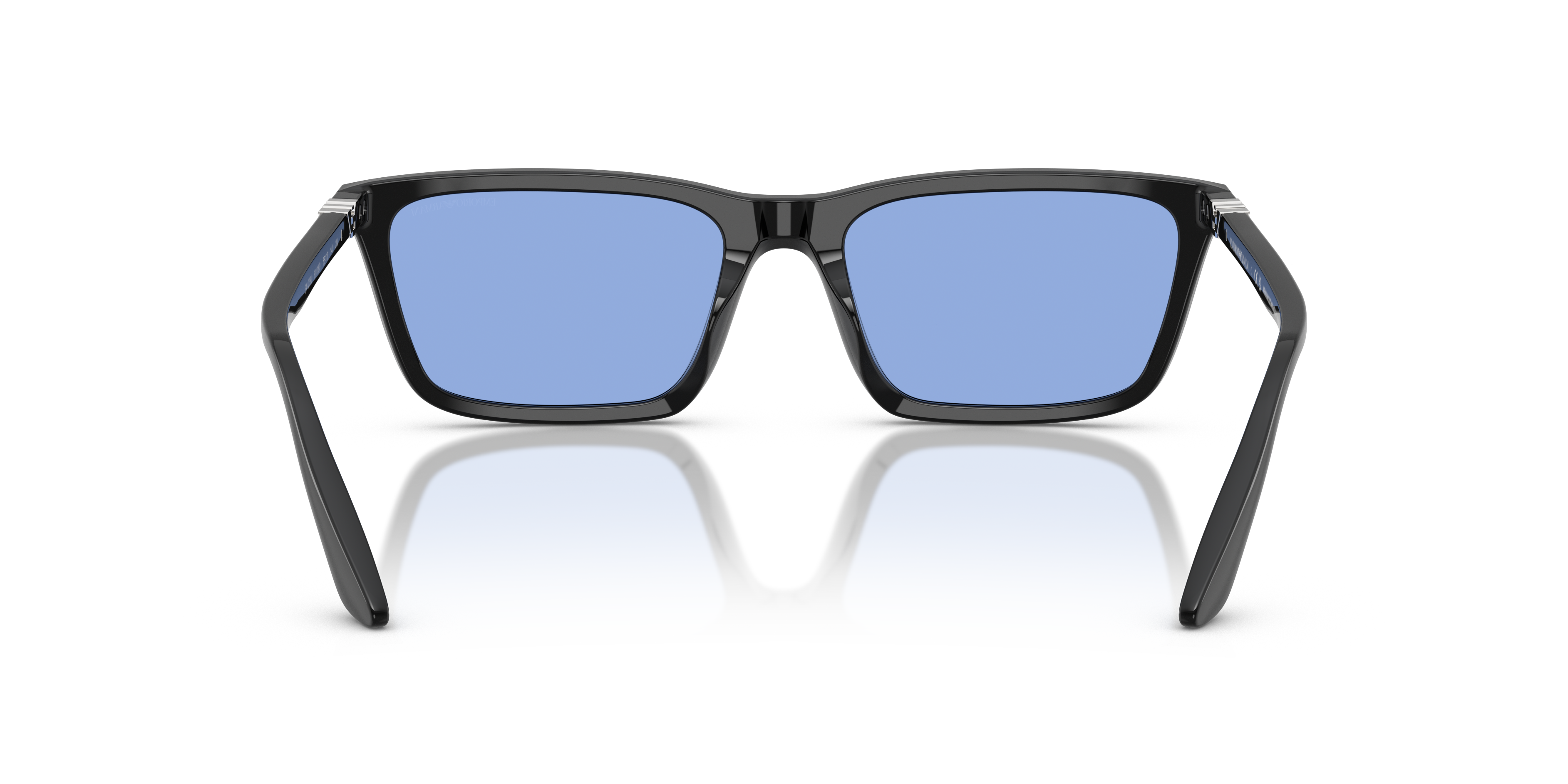 EMPORIO ARMANI EA4239U 501780 55