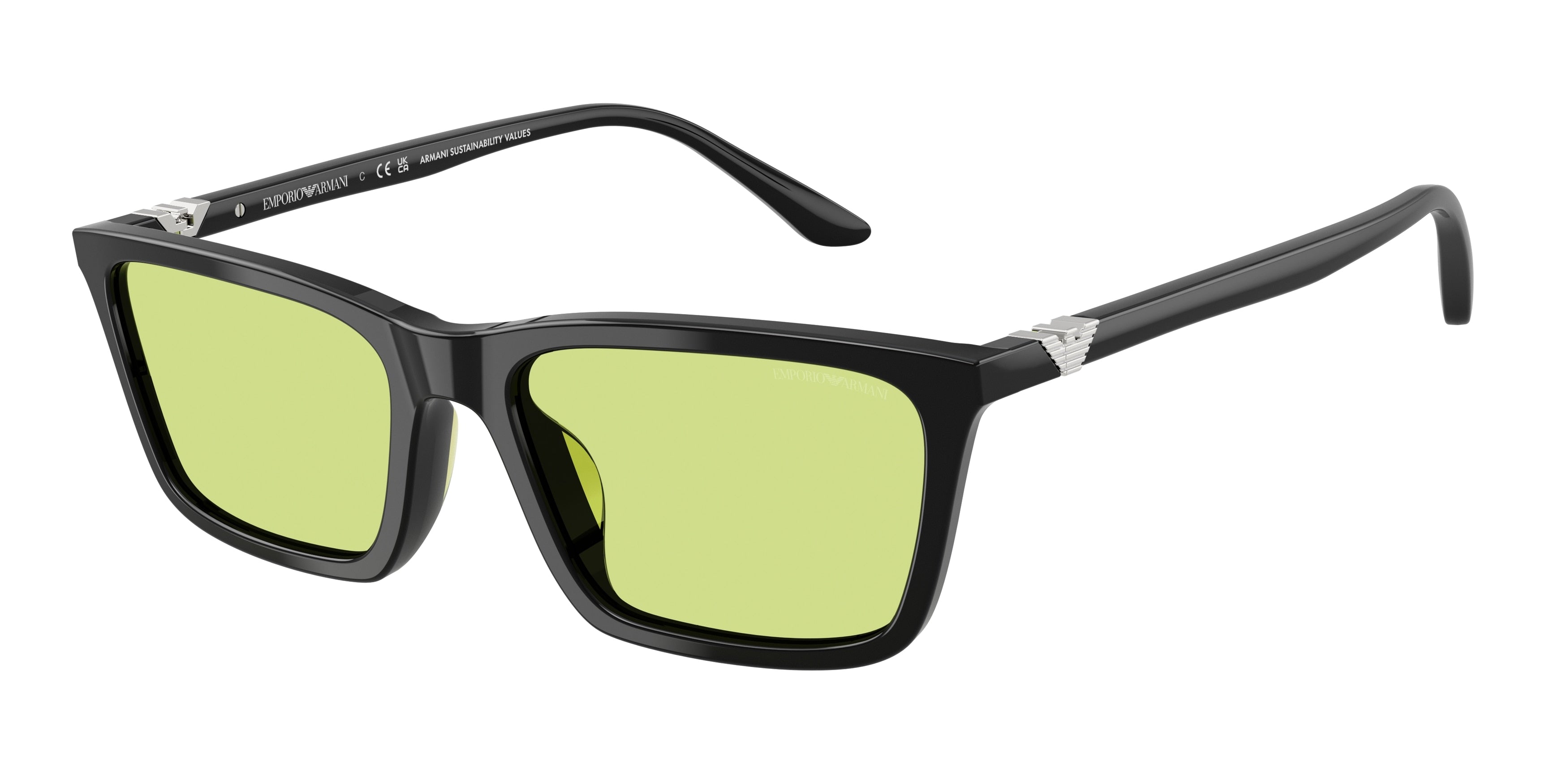 EMPORIO ARMANI EA4239U 5017/2 55