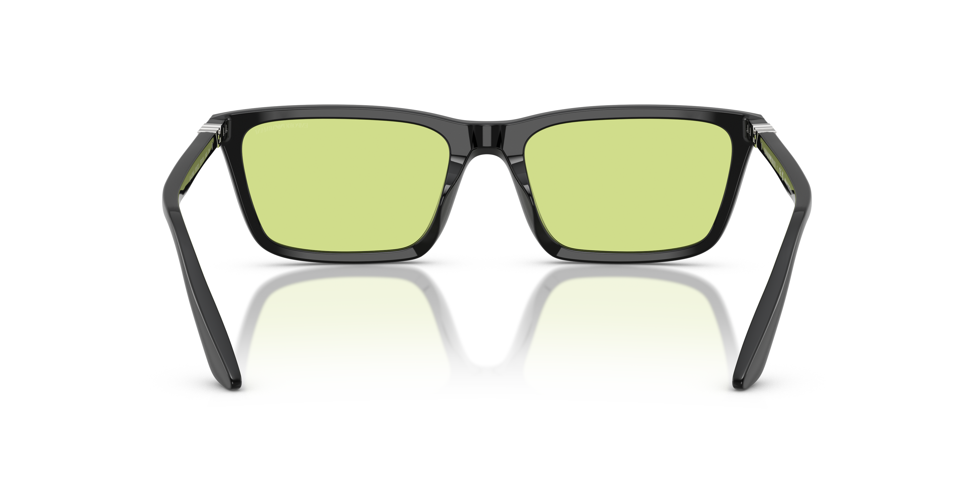 EMPORIO ARMANI EA4239U 5017/2 55
