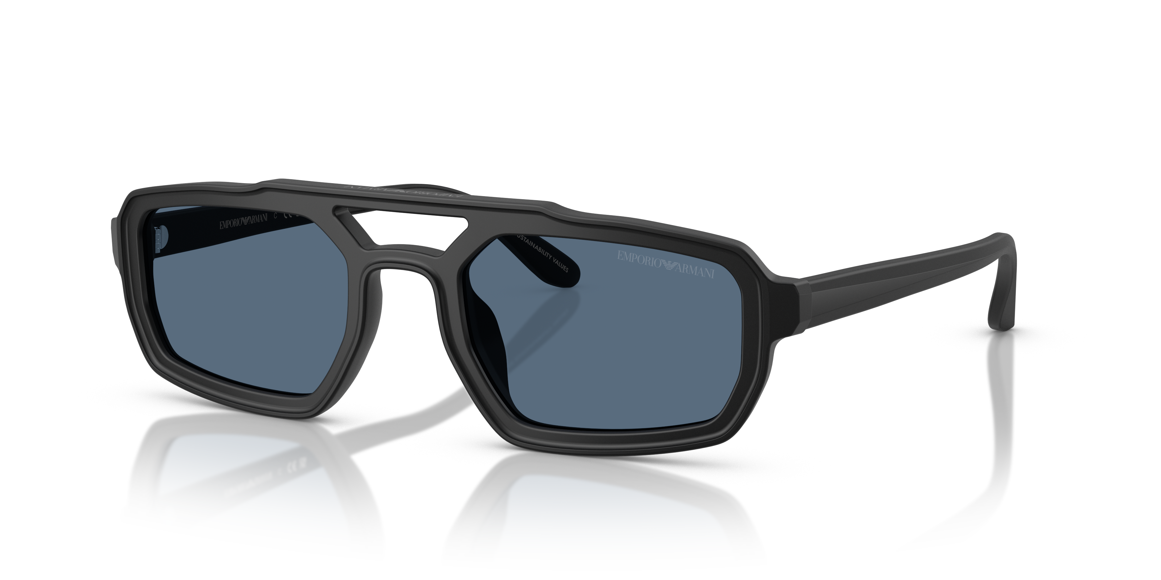 EMPORIO ARMANI EA4240U 501787 53