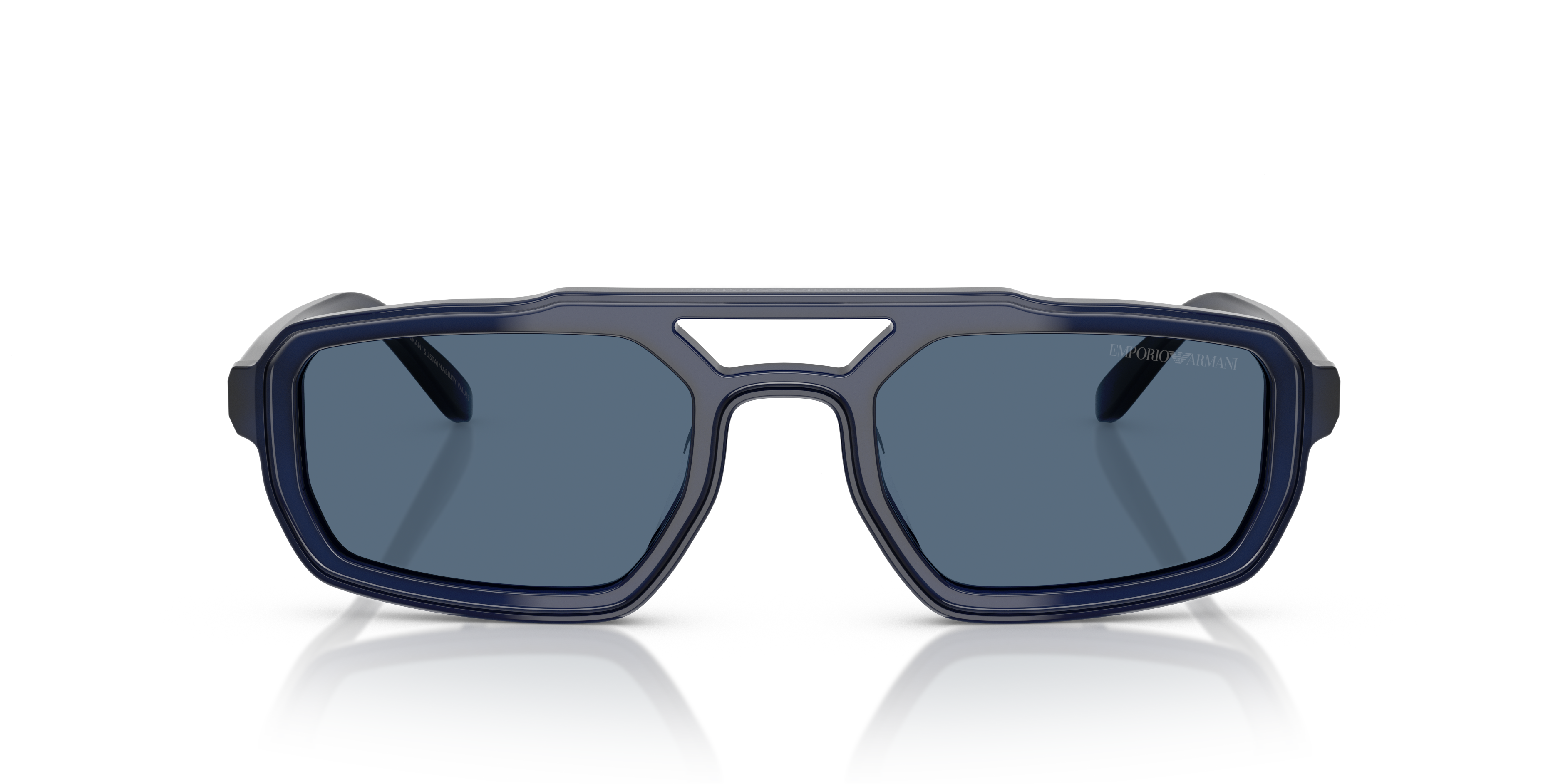 EMPORIO ARMANI EA4240U 620180 53