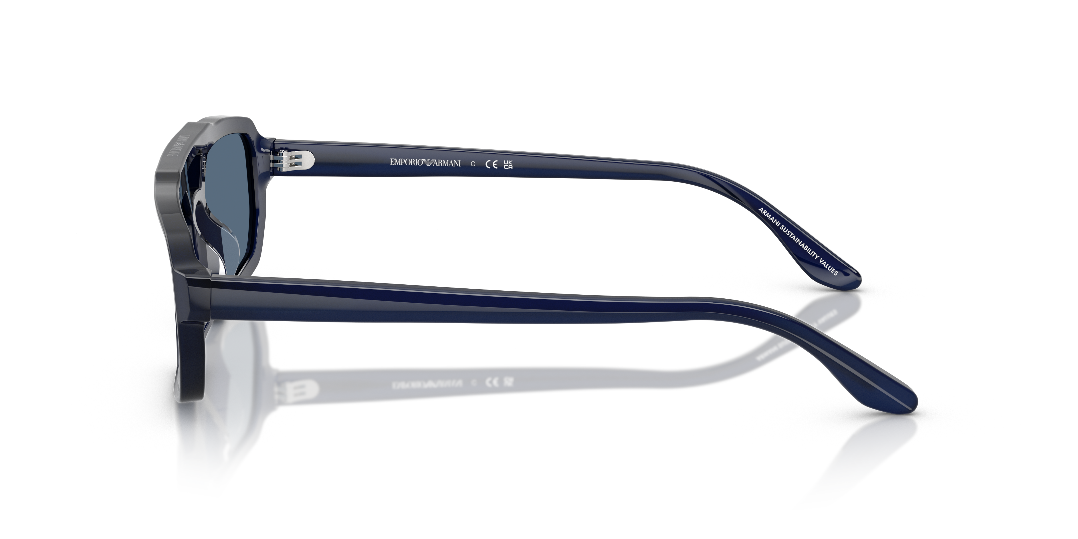 EMPORIO ARMANI EA4240U 620180 53
