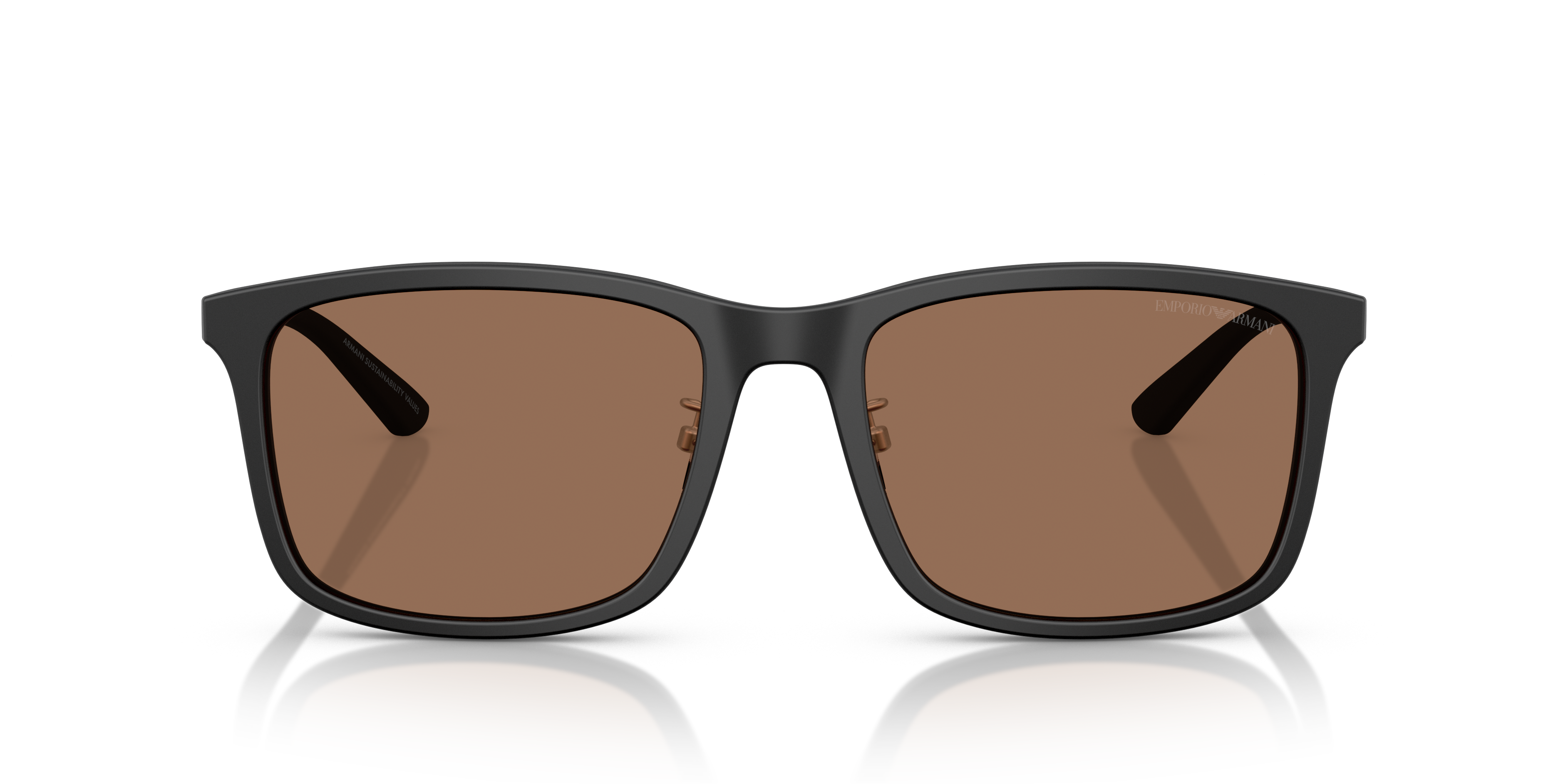 EMPORIO ARMANI EA4241D 500173 57