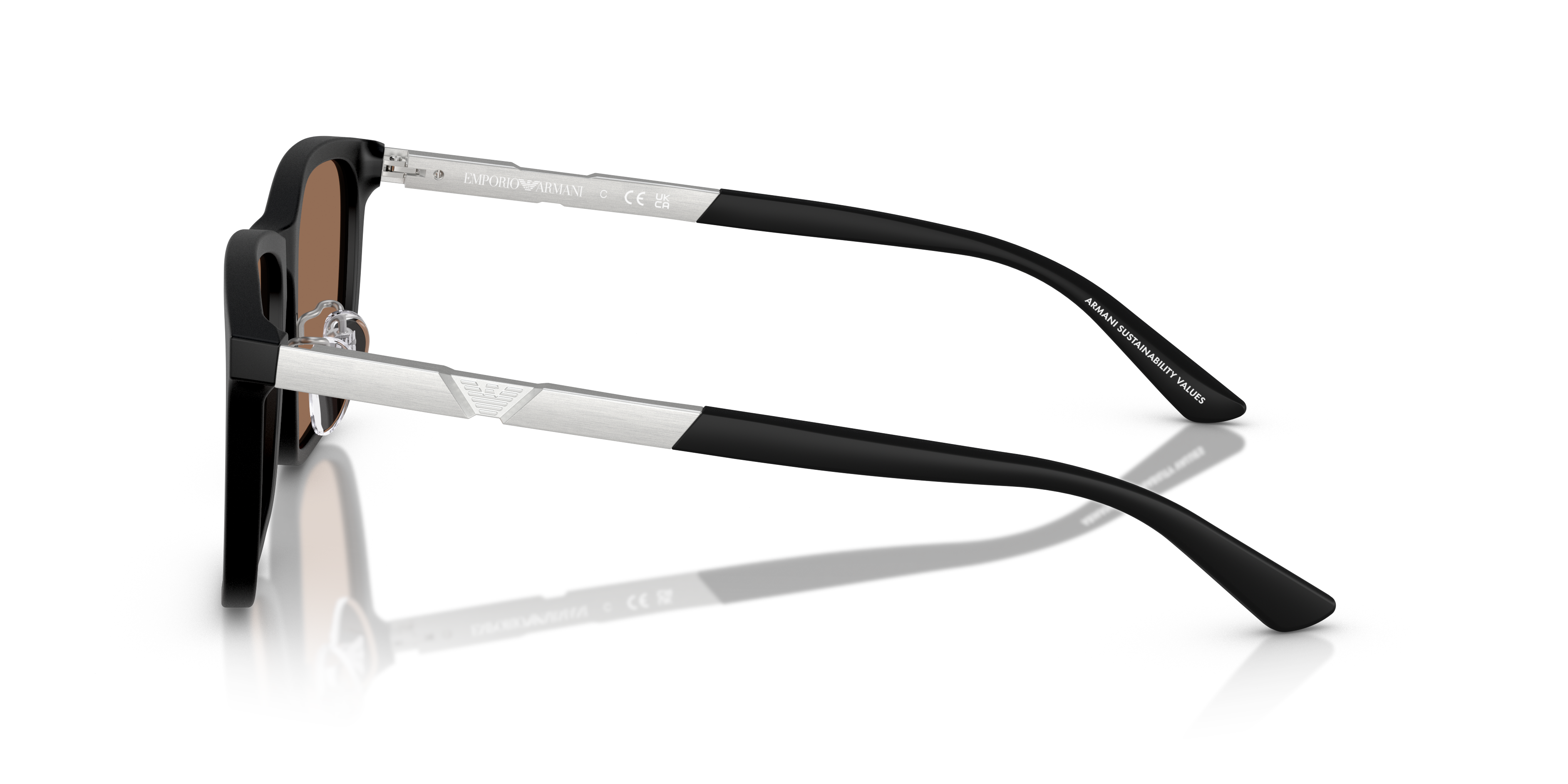 EMPORIO ARMANI EA4241D 500173 57