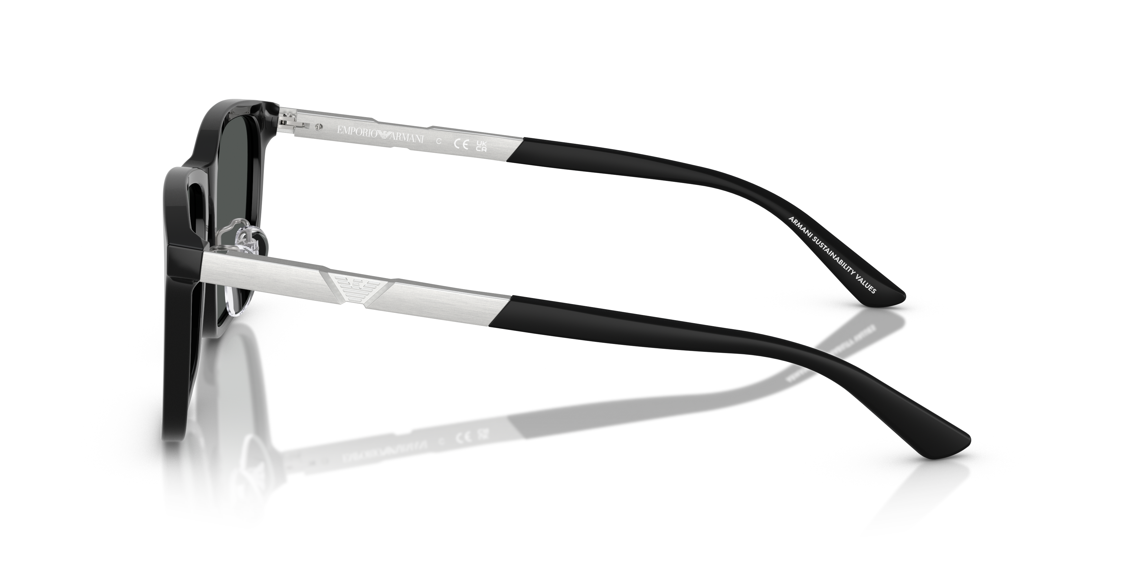 EMPORIO ARMANI EA4241D 501787 57