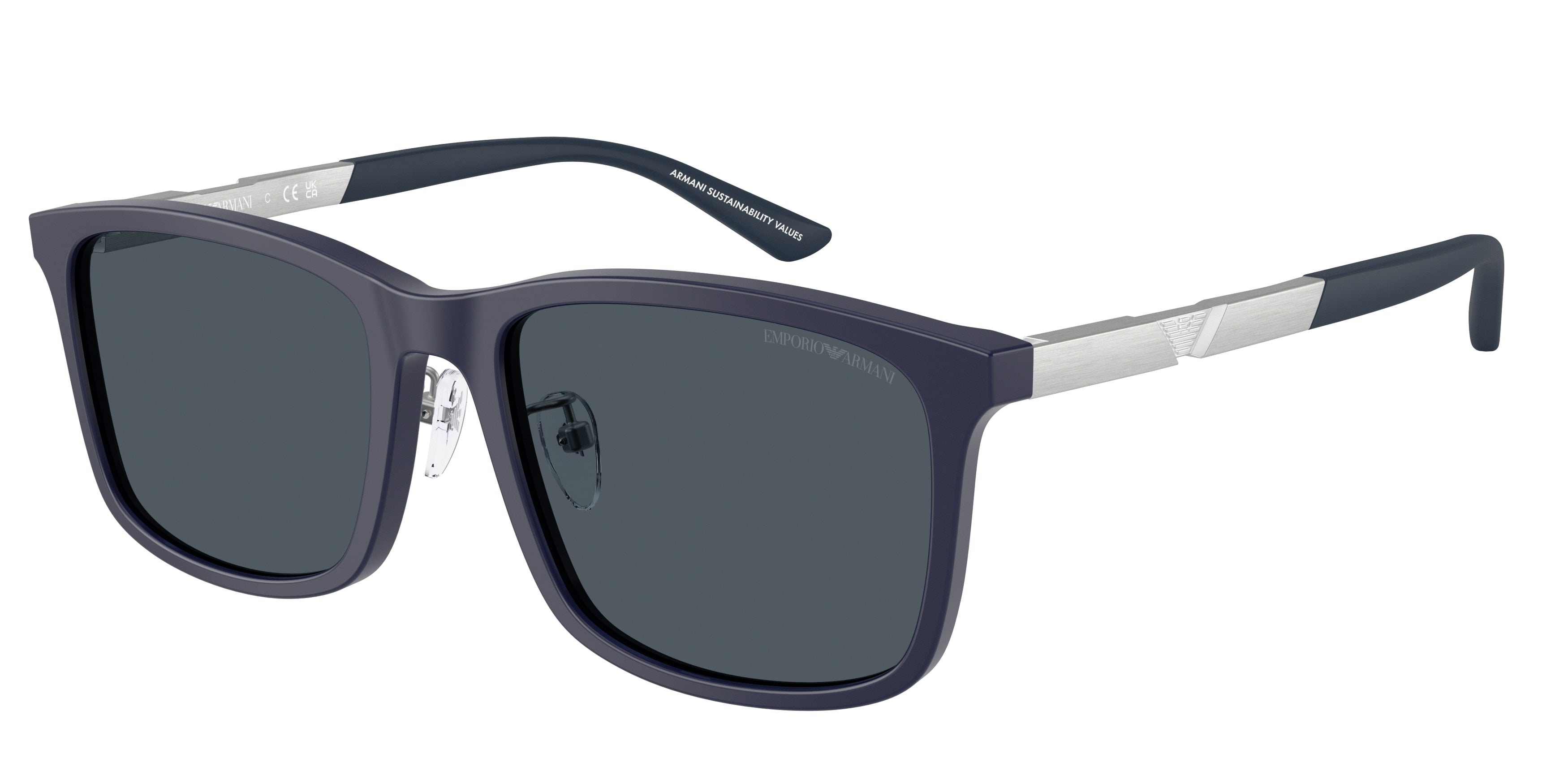EMPORIO ARMANI EA4241D 618987 57