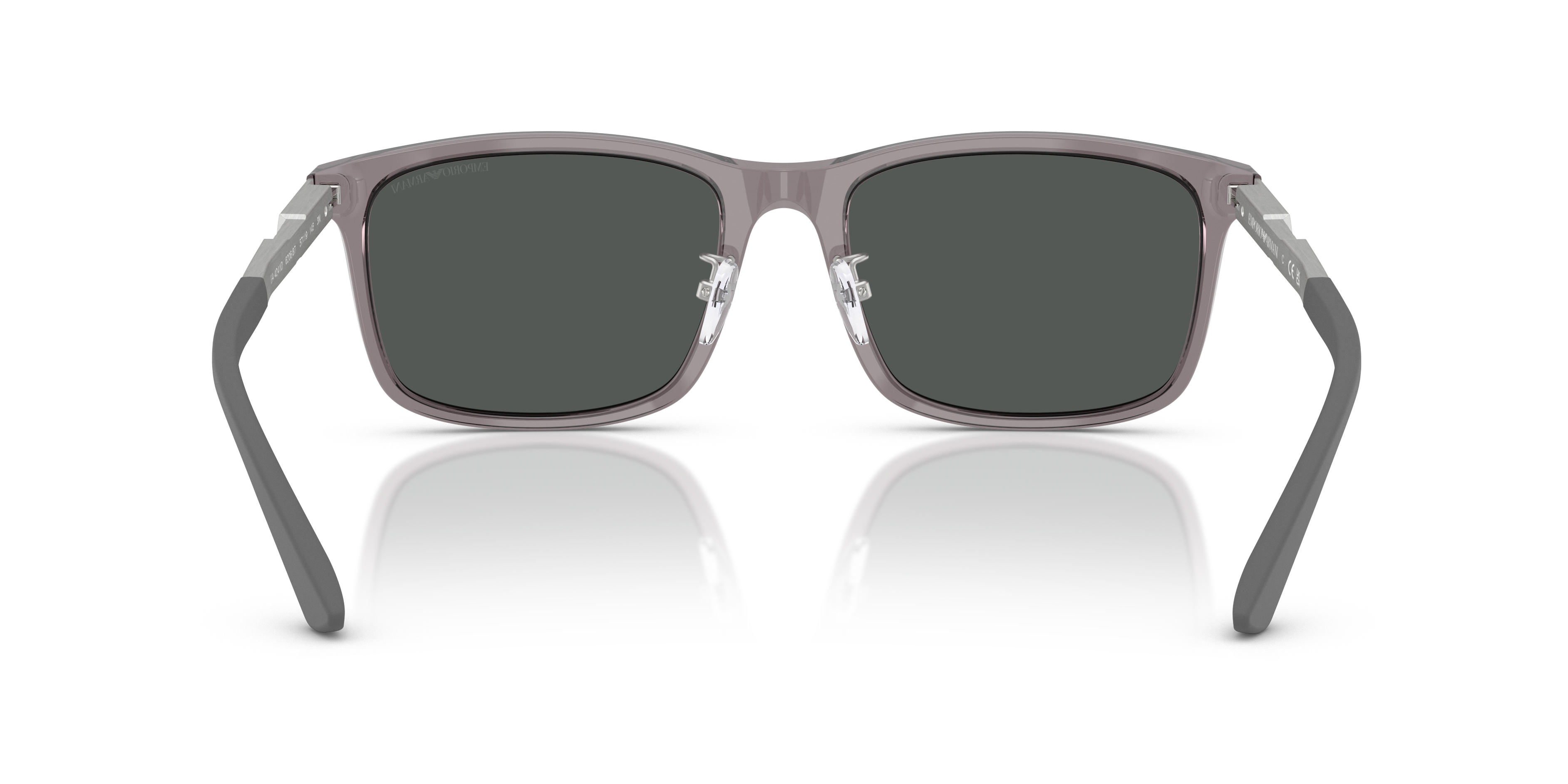 EMPORIO ARMANI EA4241D 620687 57