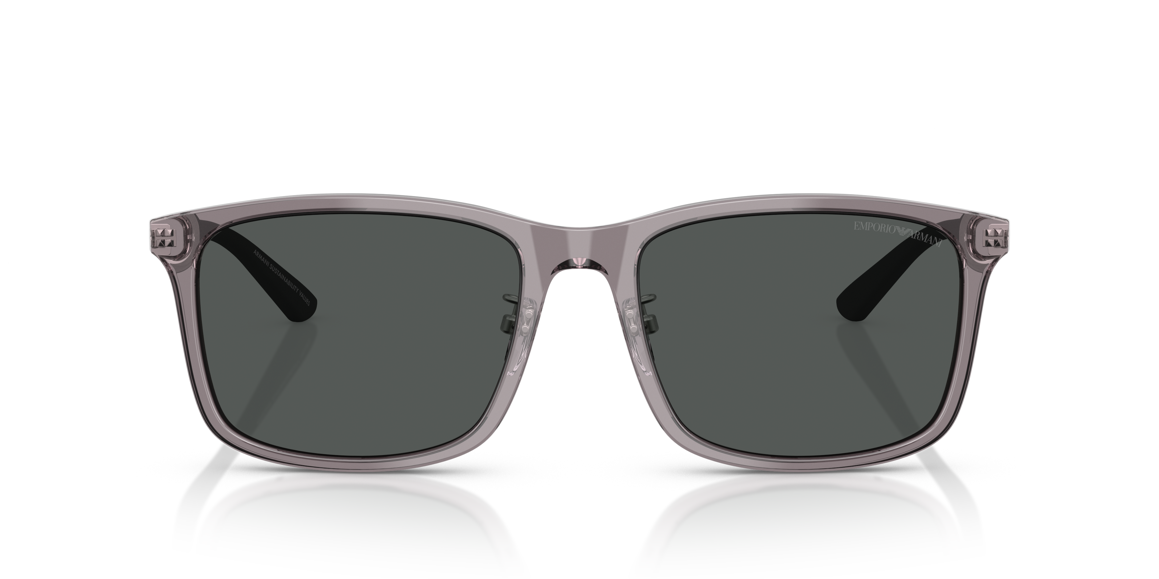 EMPORIO ARMANI EA4241D 620687 57