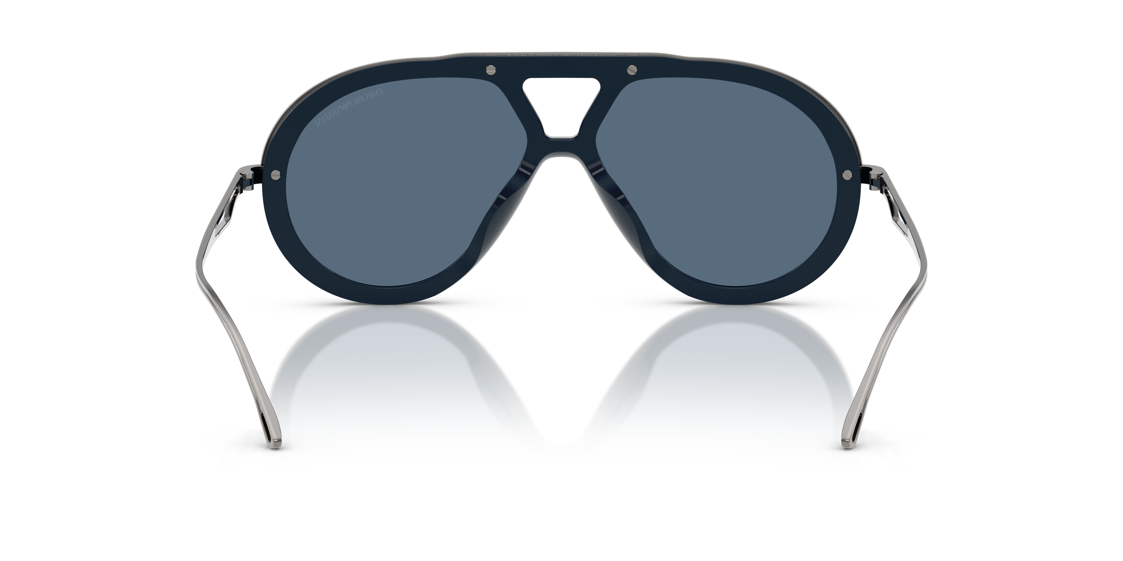 EMPORIO ARMANI EA4242U 621380 56