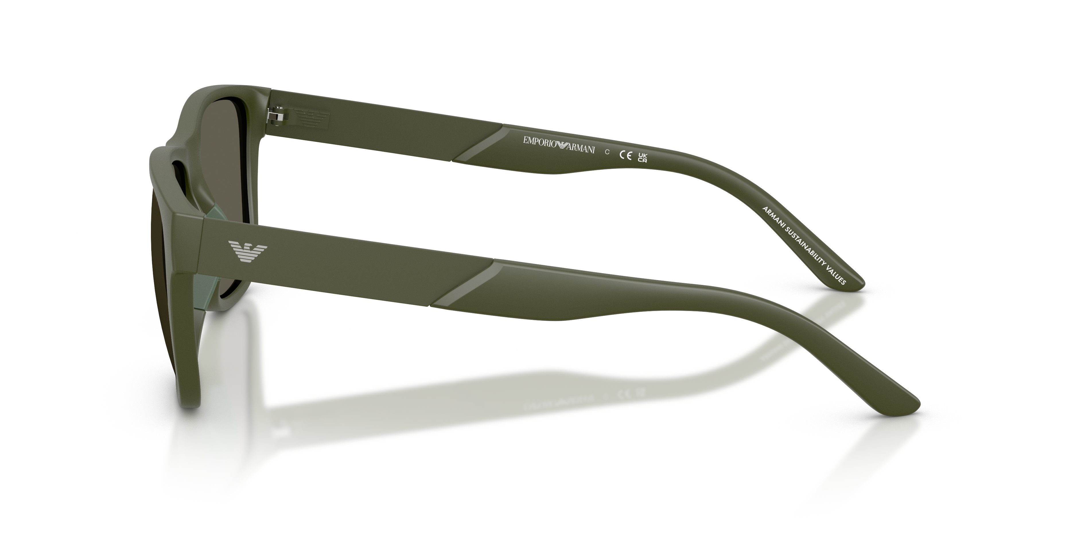 EMPORIO ARMANI EA4243 618471 56