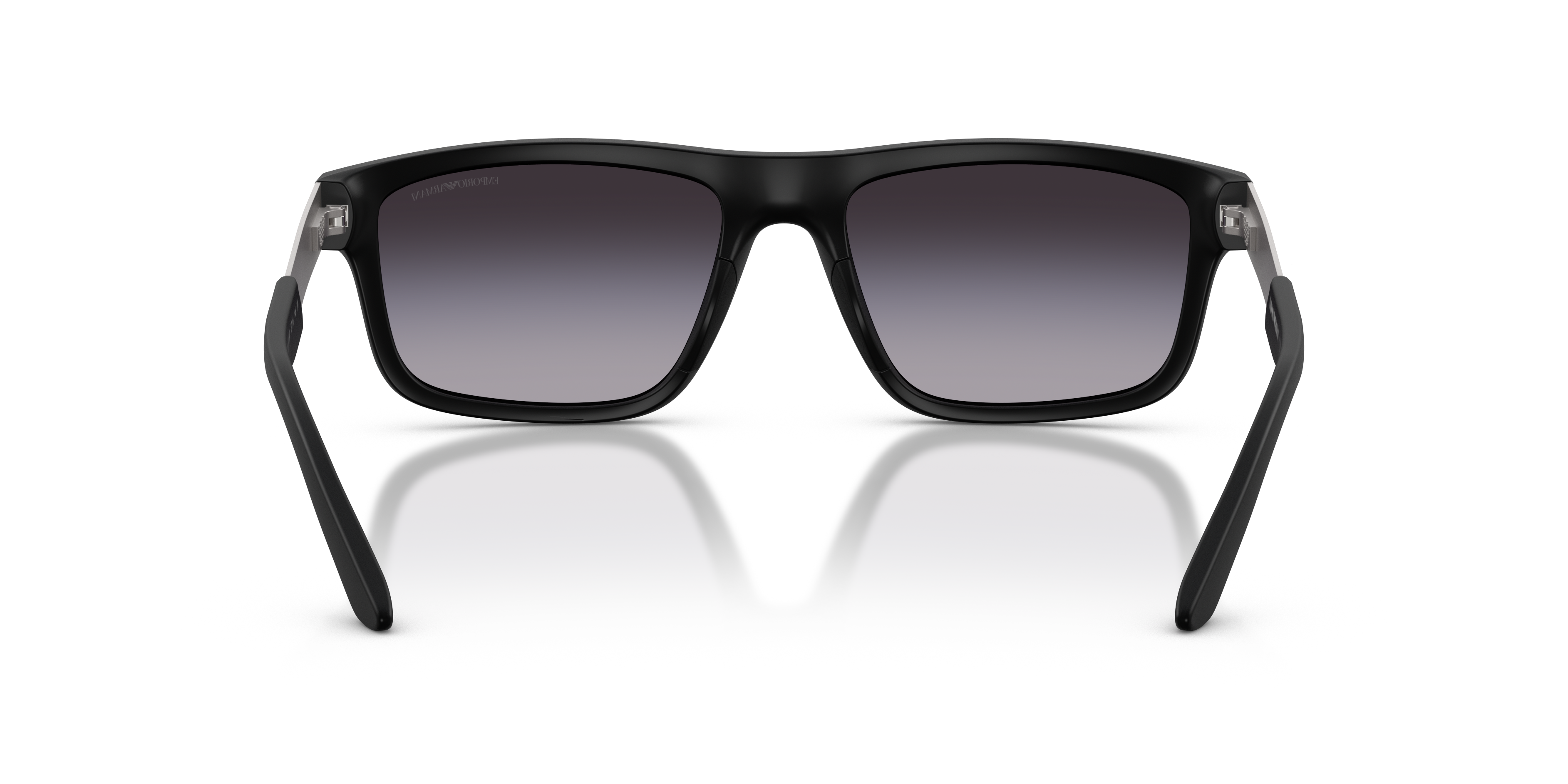 EMPORIO ARMANI EA4244U 50018G 57