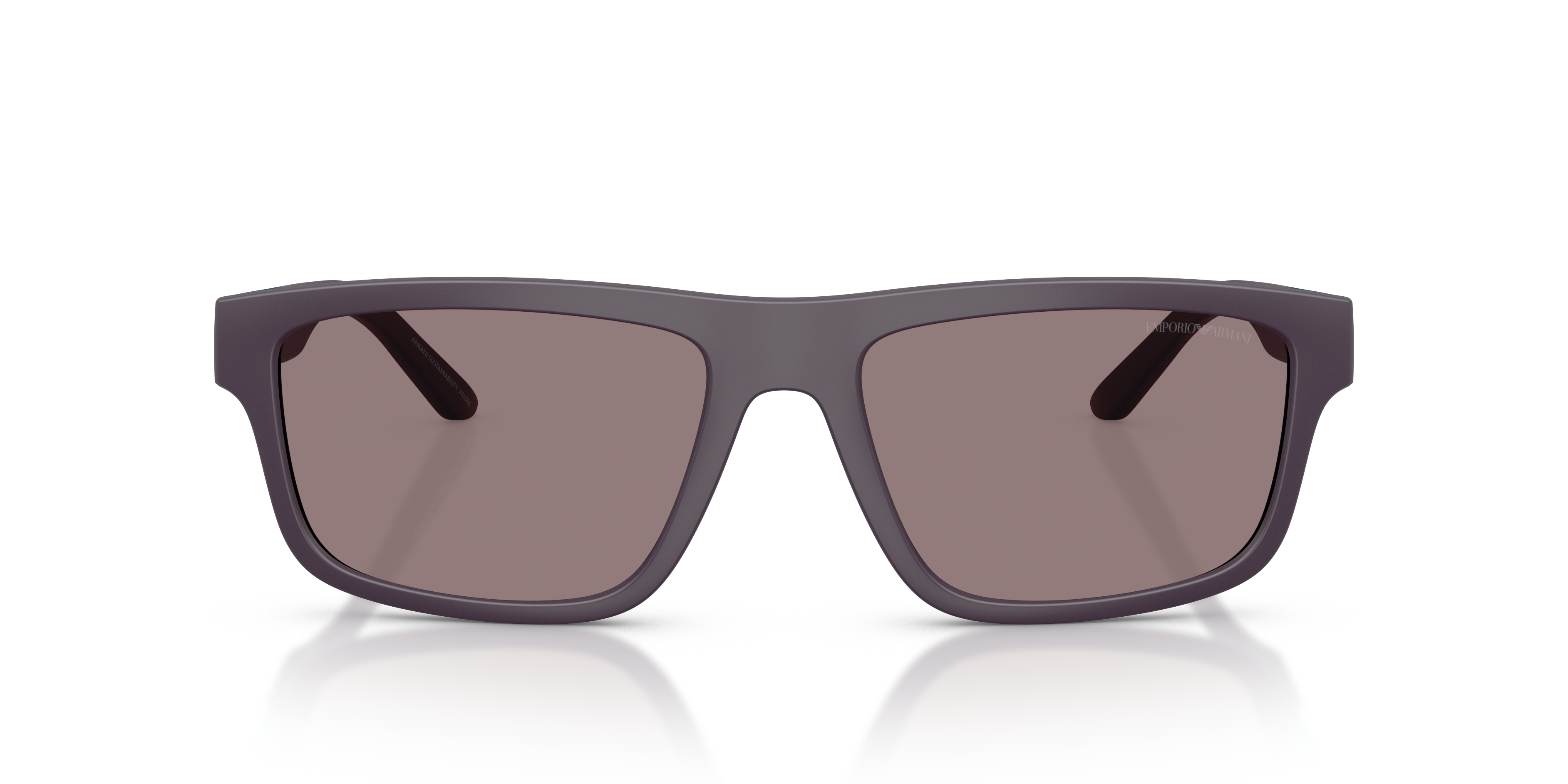 EMPORIO ARMANI EA4244U 62427N 57