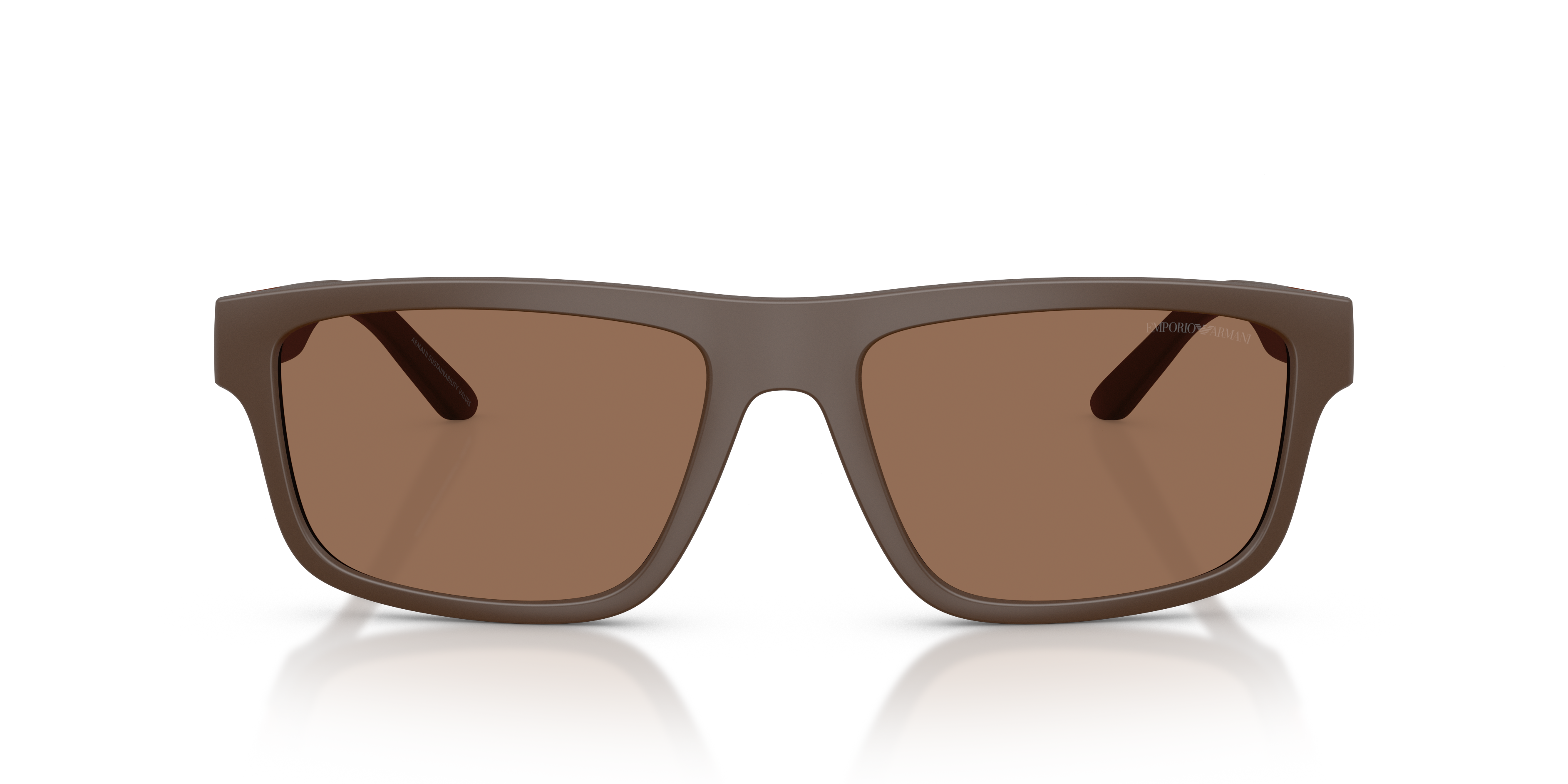 EMPORIO ARMANI EA4244U 624373 57