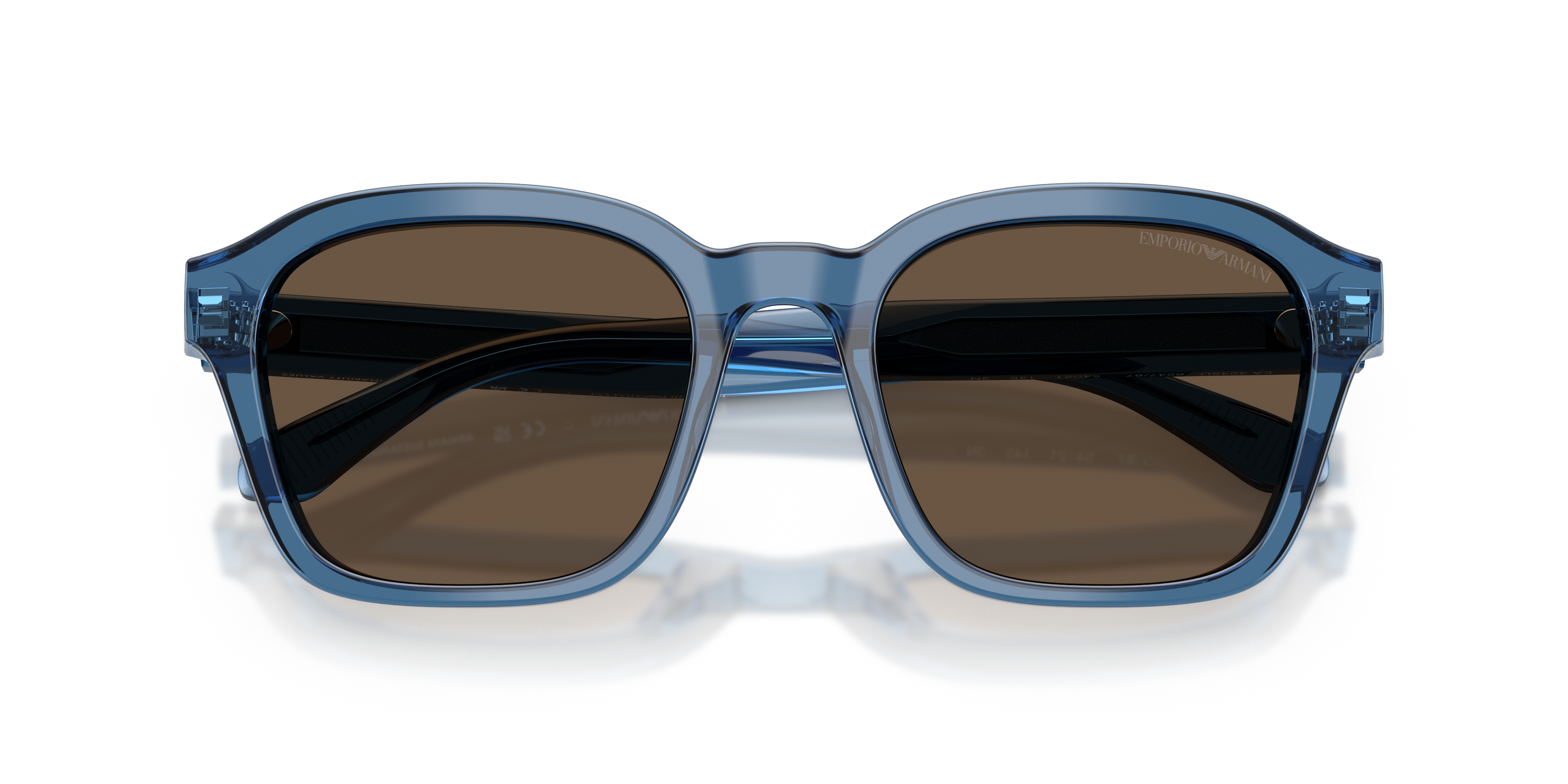 EMPORIO ARMANI EA4245U 624787 54