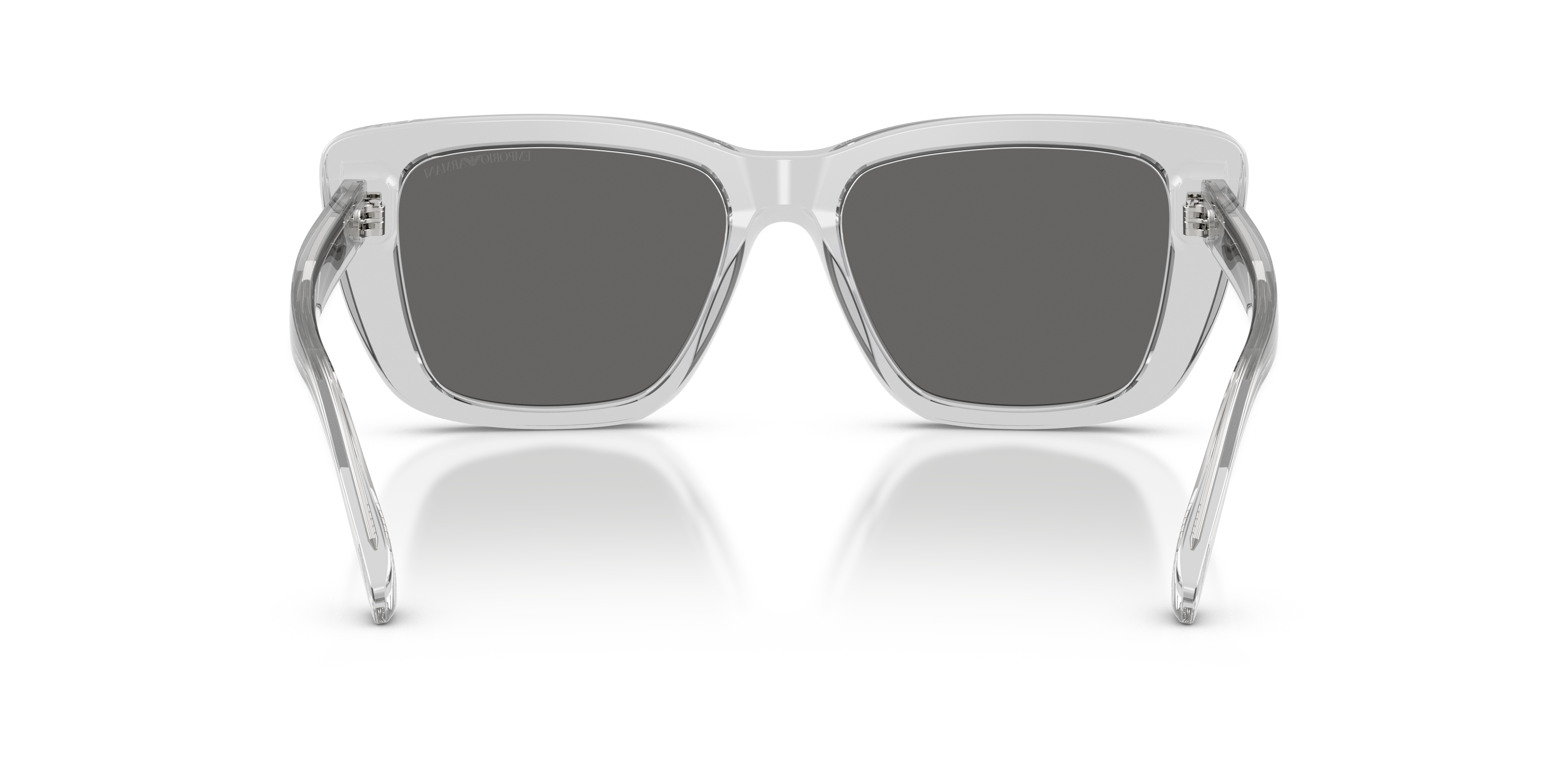 EMPORIO ARMANI EA4246U 625087 54