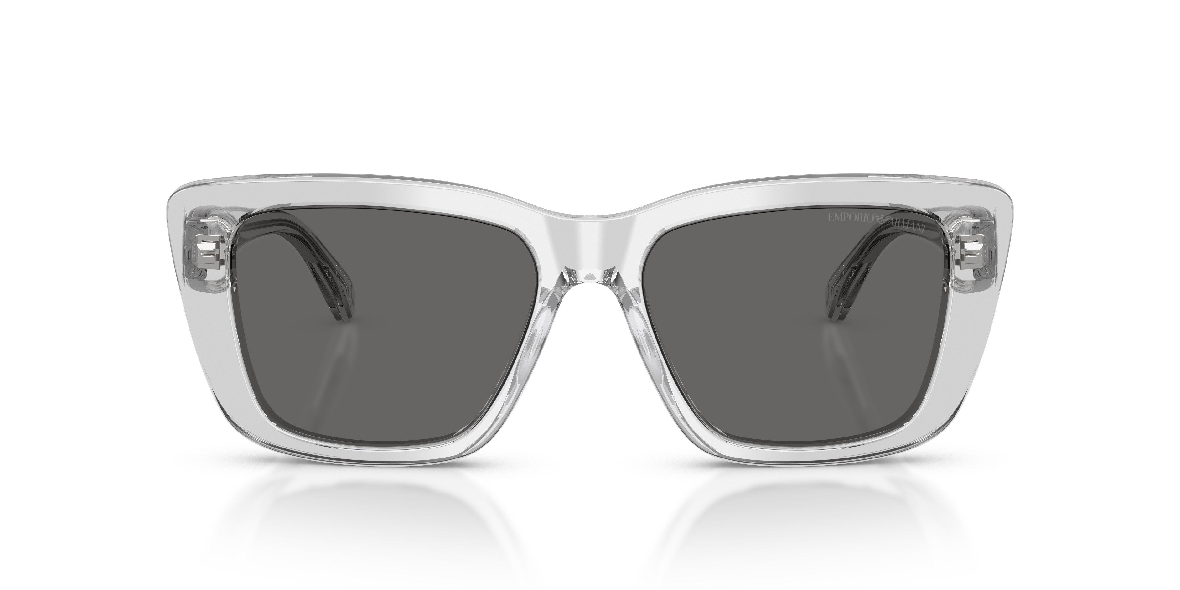 EMPORIO ARMANI EA4246U 625087 54