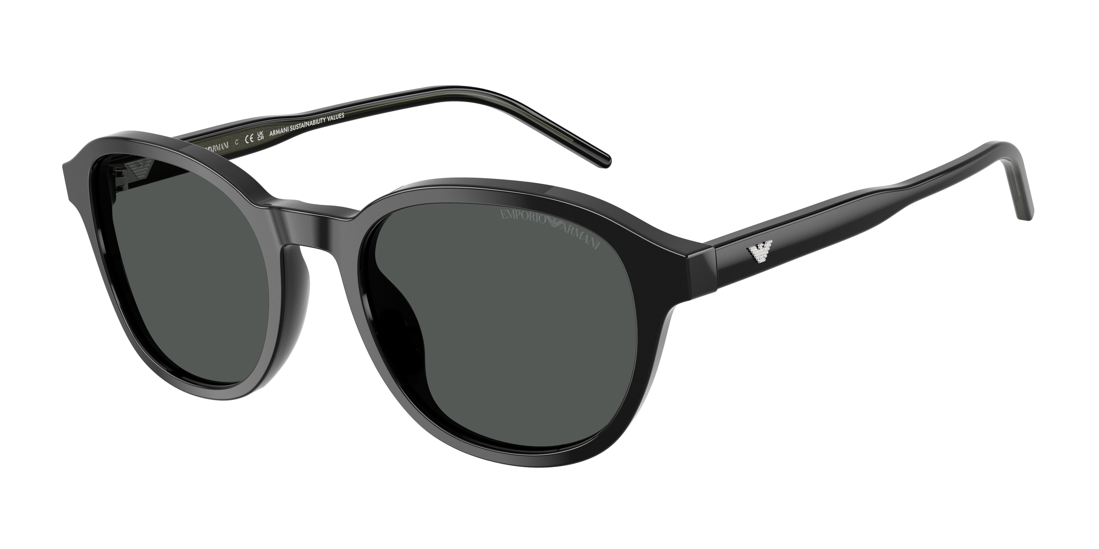 EMPORIO ARMANI EA4247U 501787 51