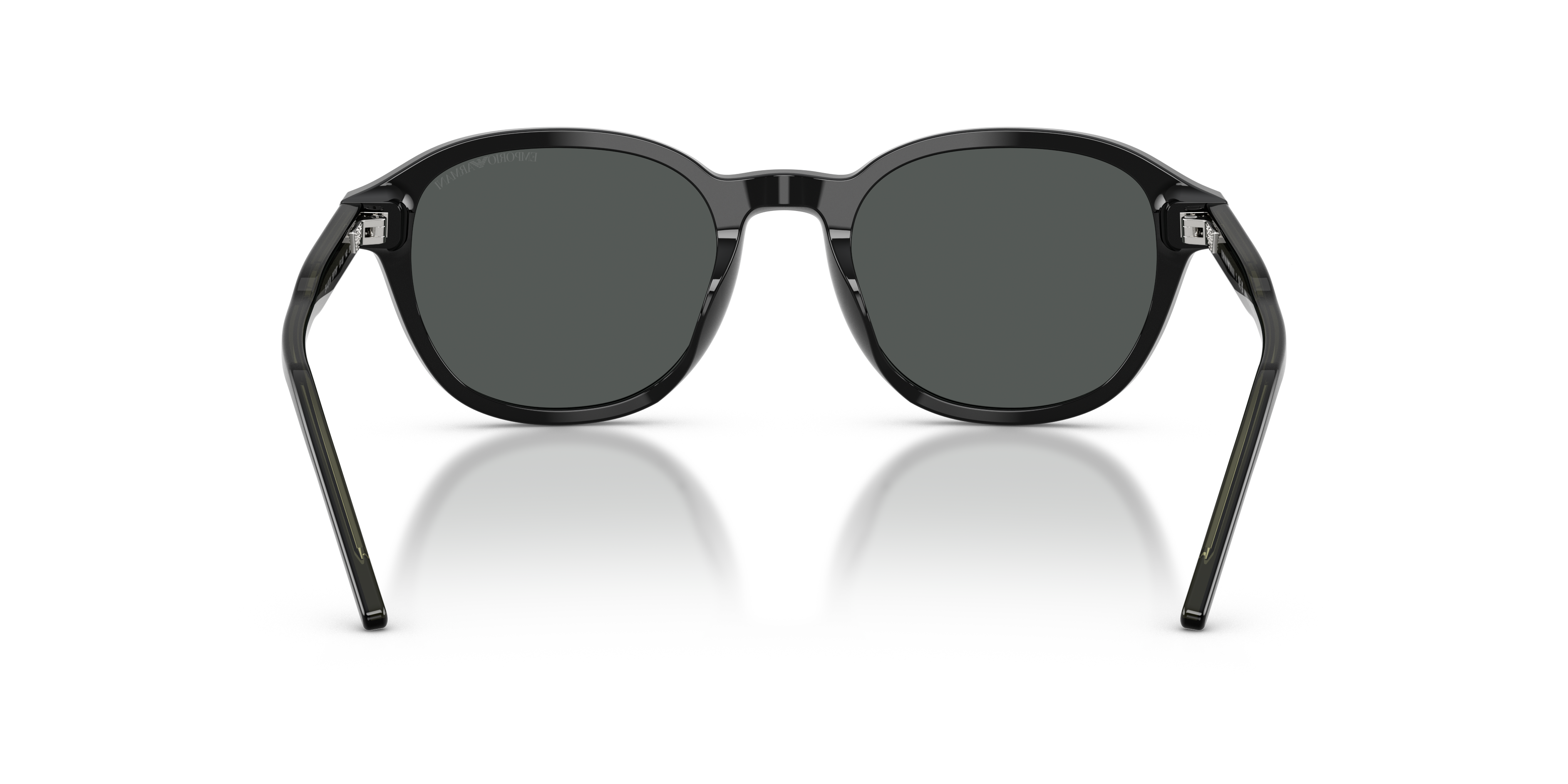 EMPORIO ARMANI EA4247U 501787 51