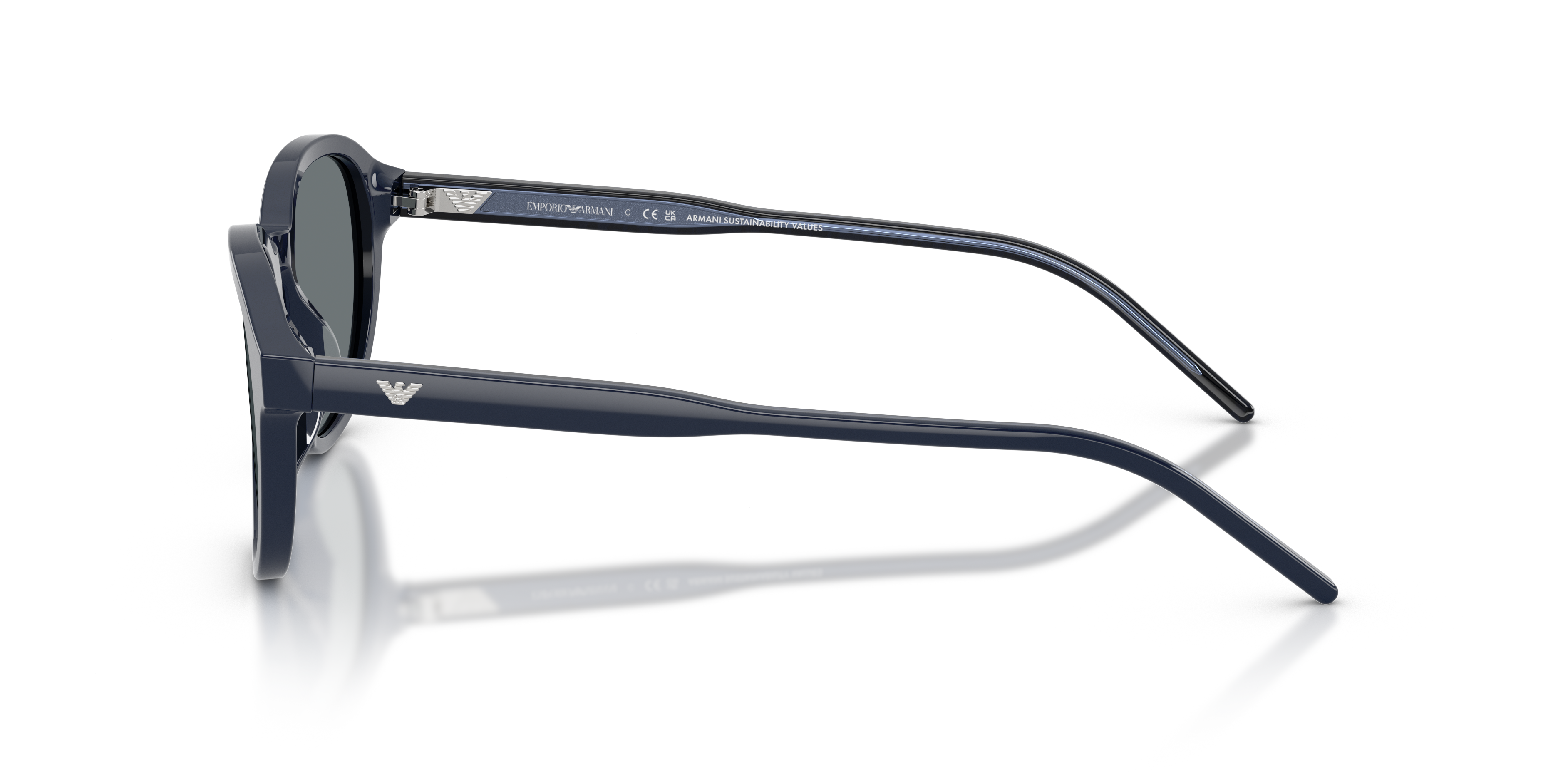 EMPORIO ARMANI EA4247U 625680 51