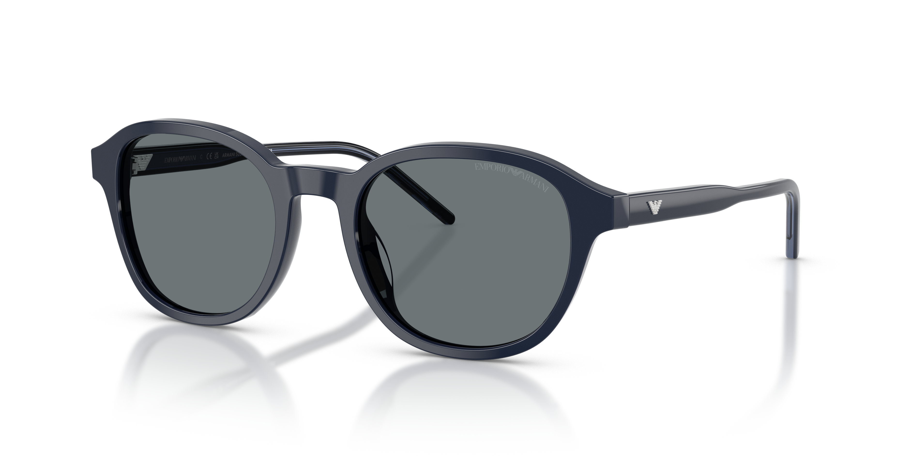 EMPORIO ARMANI EA4247U 625680 51