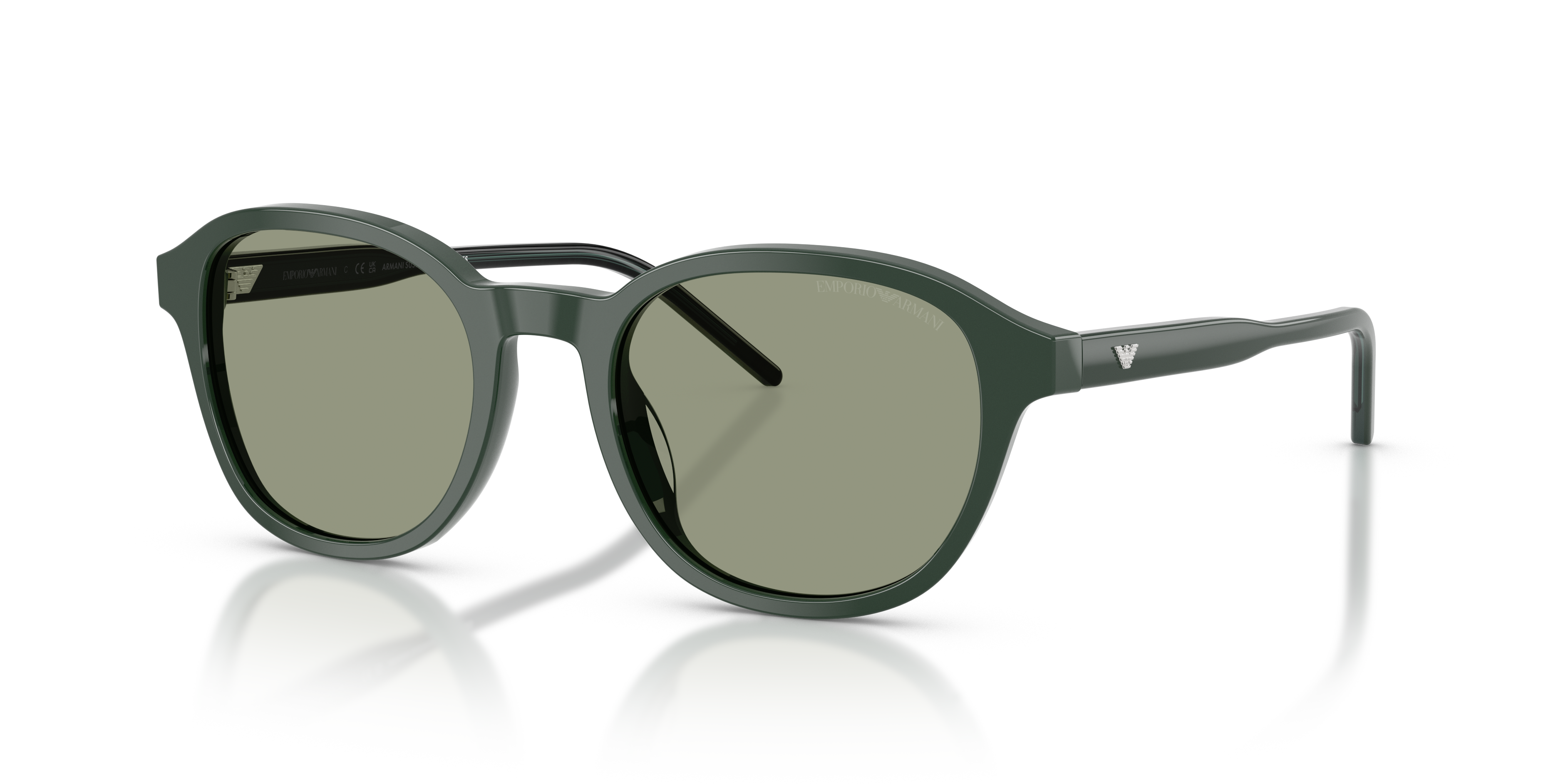 EMPORIO ARMANI EA4247U 6257/2 51