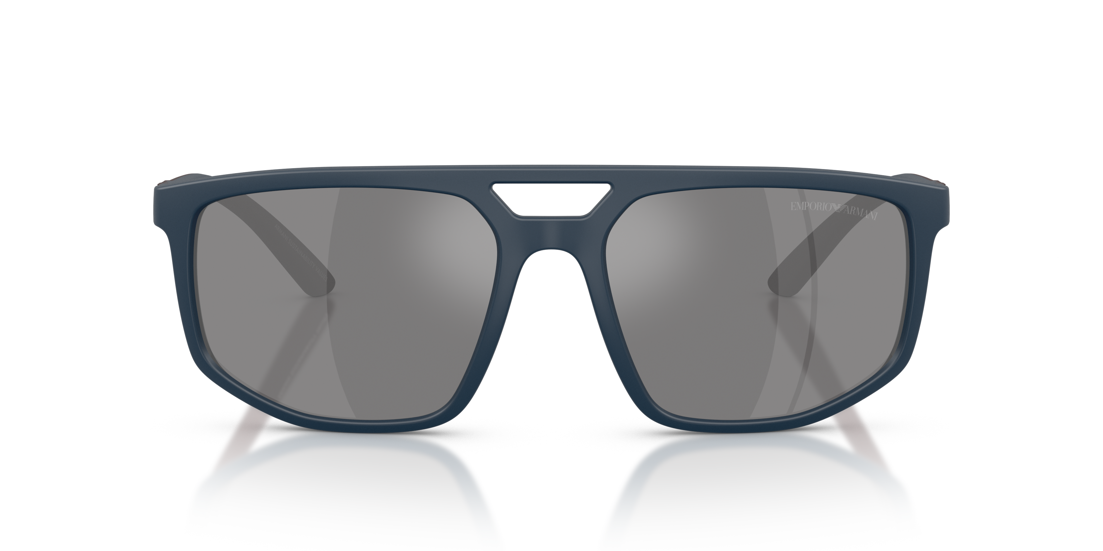 EMPORIO ARMANI EA4248U 62606G 58