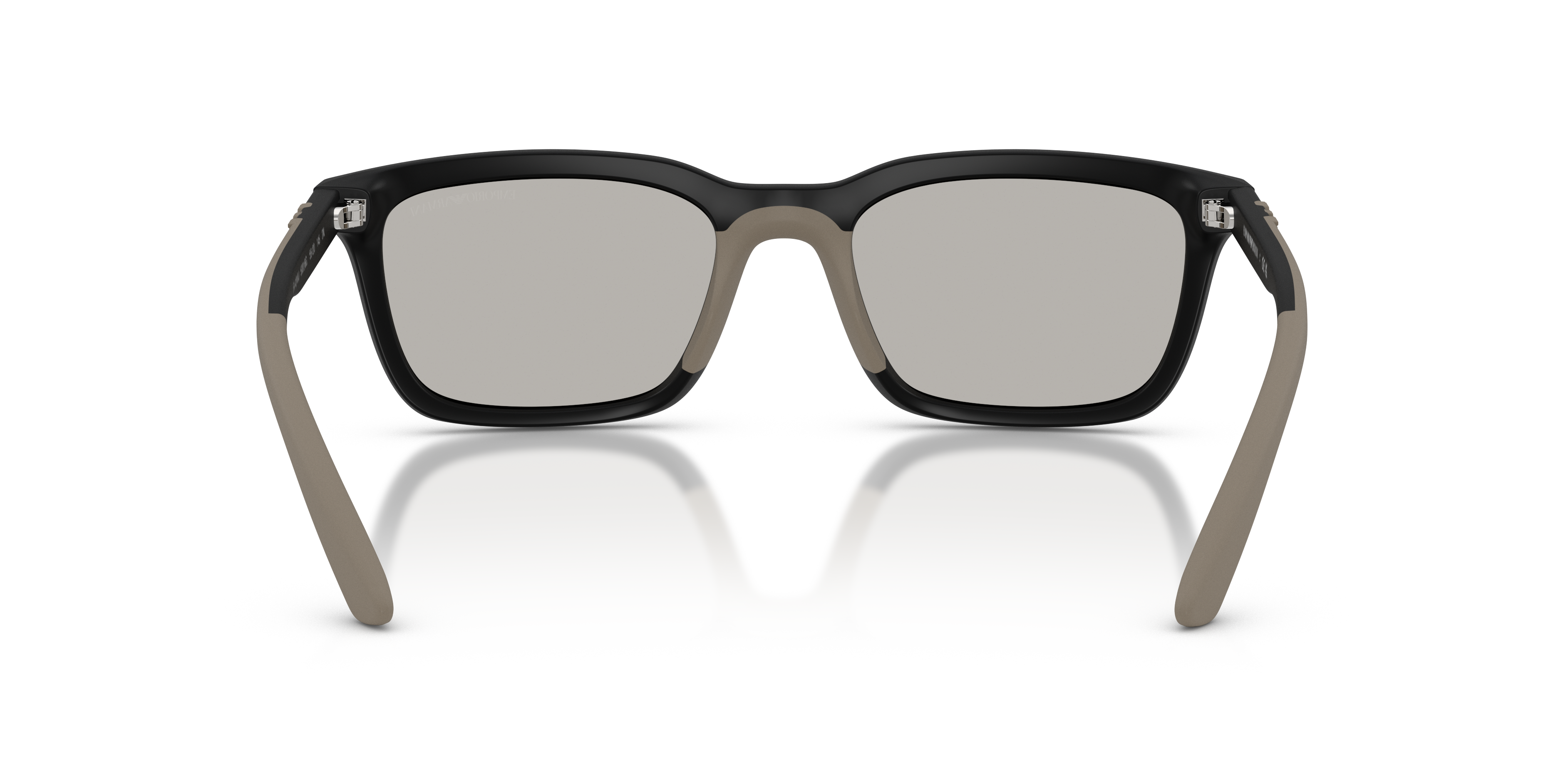 EMPORIO ARMANI EA4249U 50016G 55