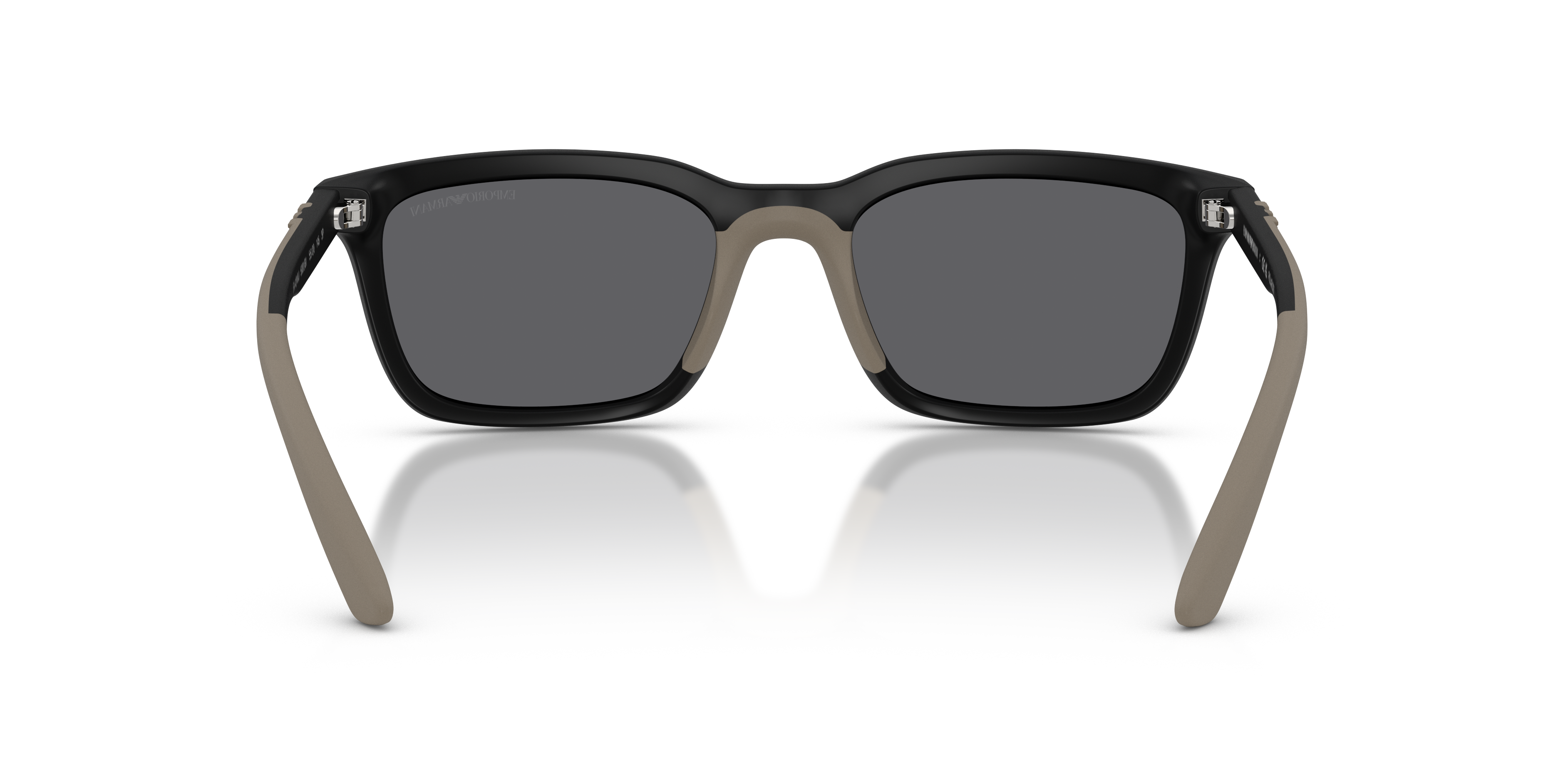 EMPORIO ARMANI EA4249U 500181 55