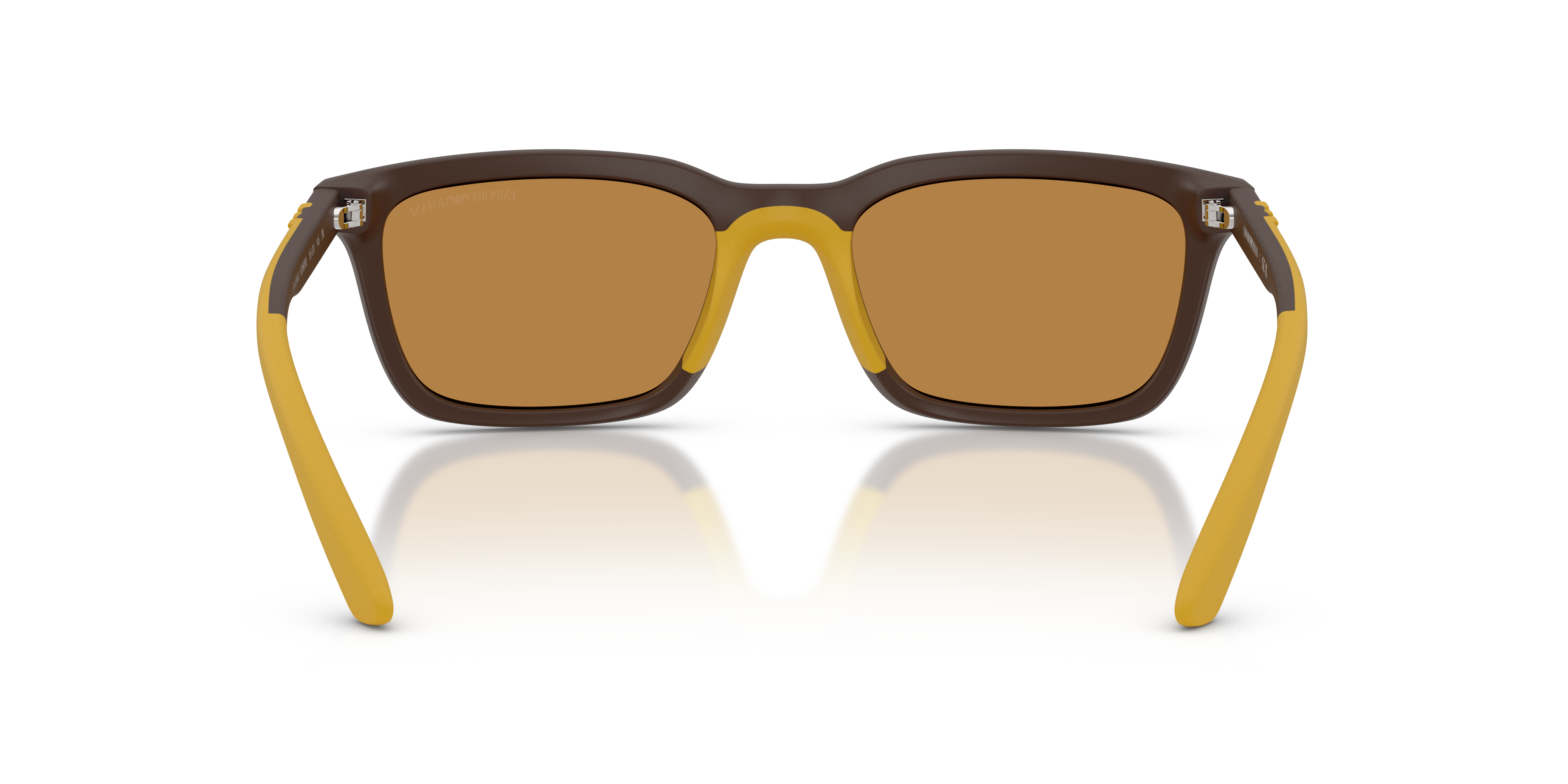 EMPORIO ARMANI EA4249U 625893 55