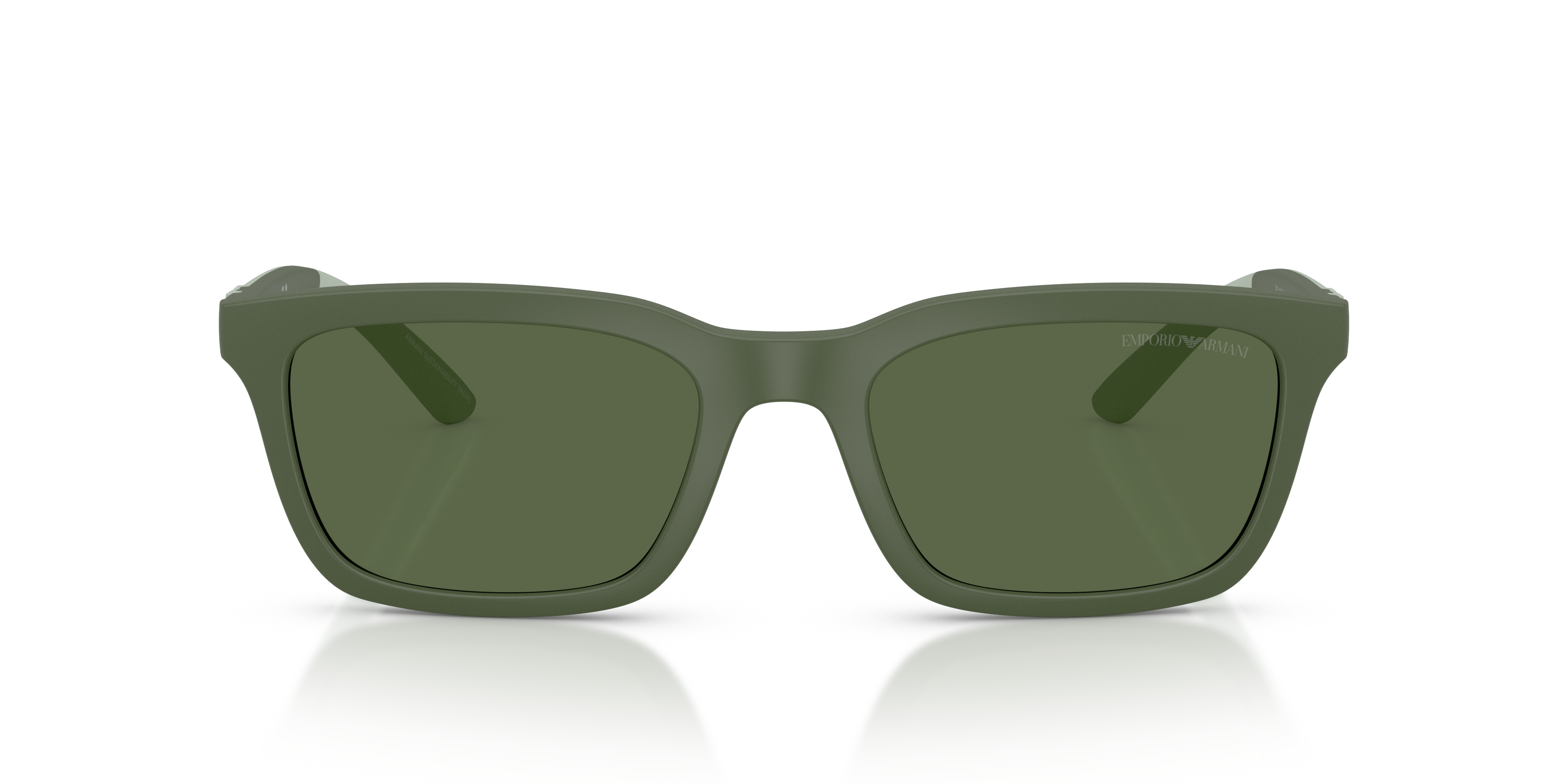 EMPORIO ARMANI EA4249U 625971 55