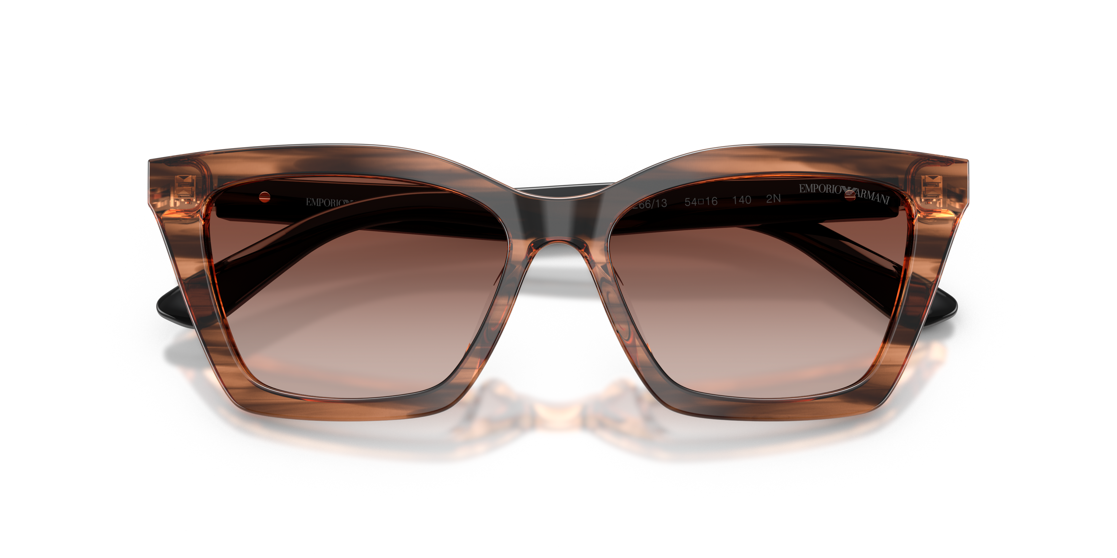 EMPORIO ARMANI EA4250U 626613 54