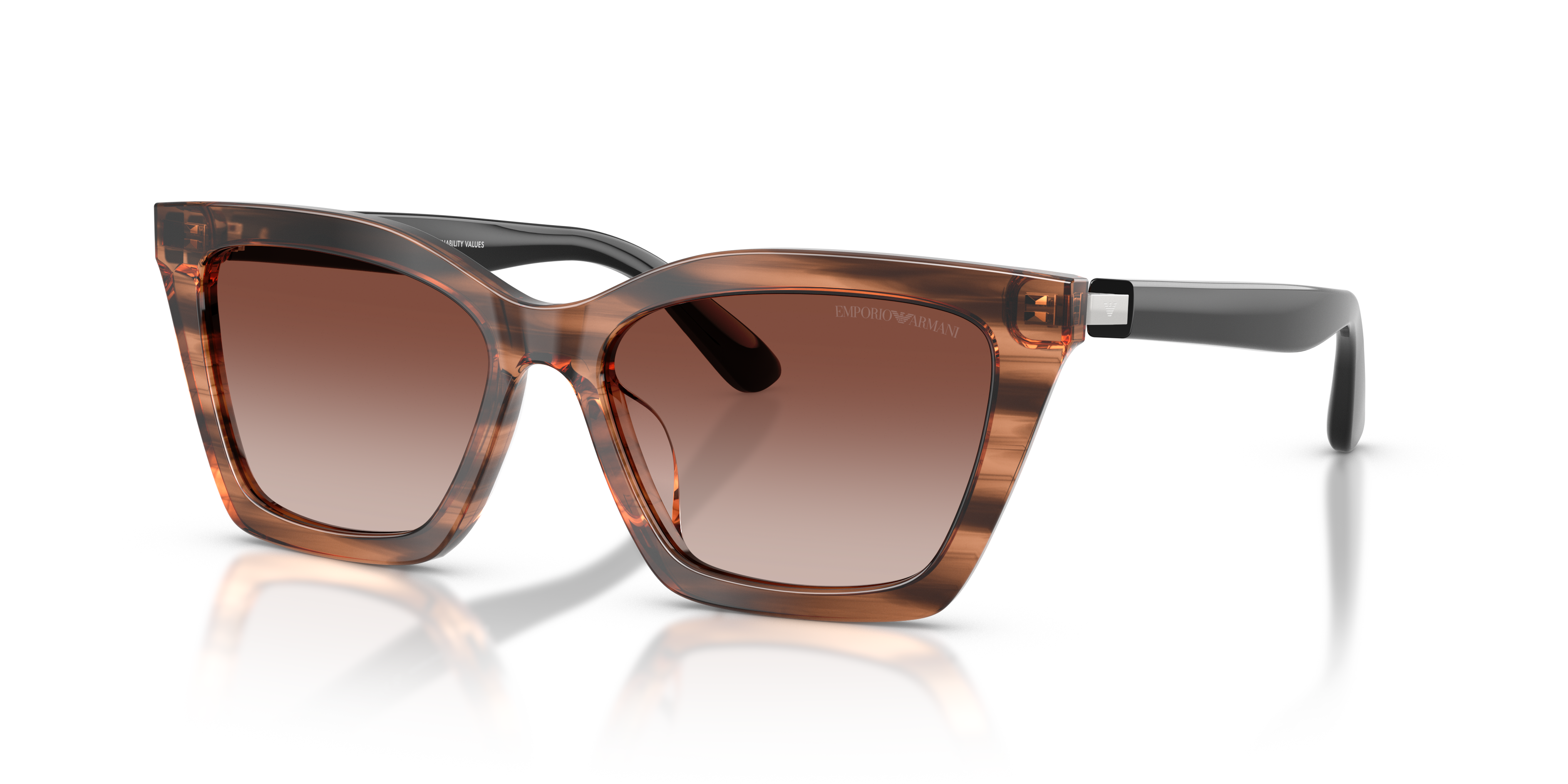 EMPORIO ARMANI EA4250U 626613 54