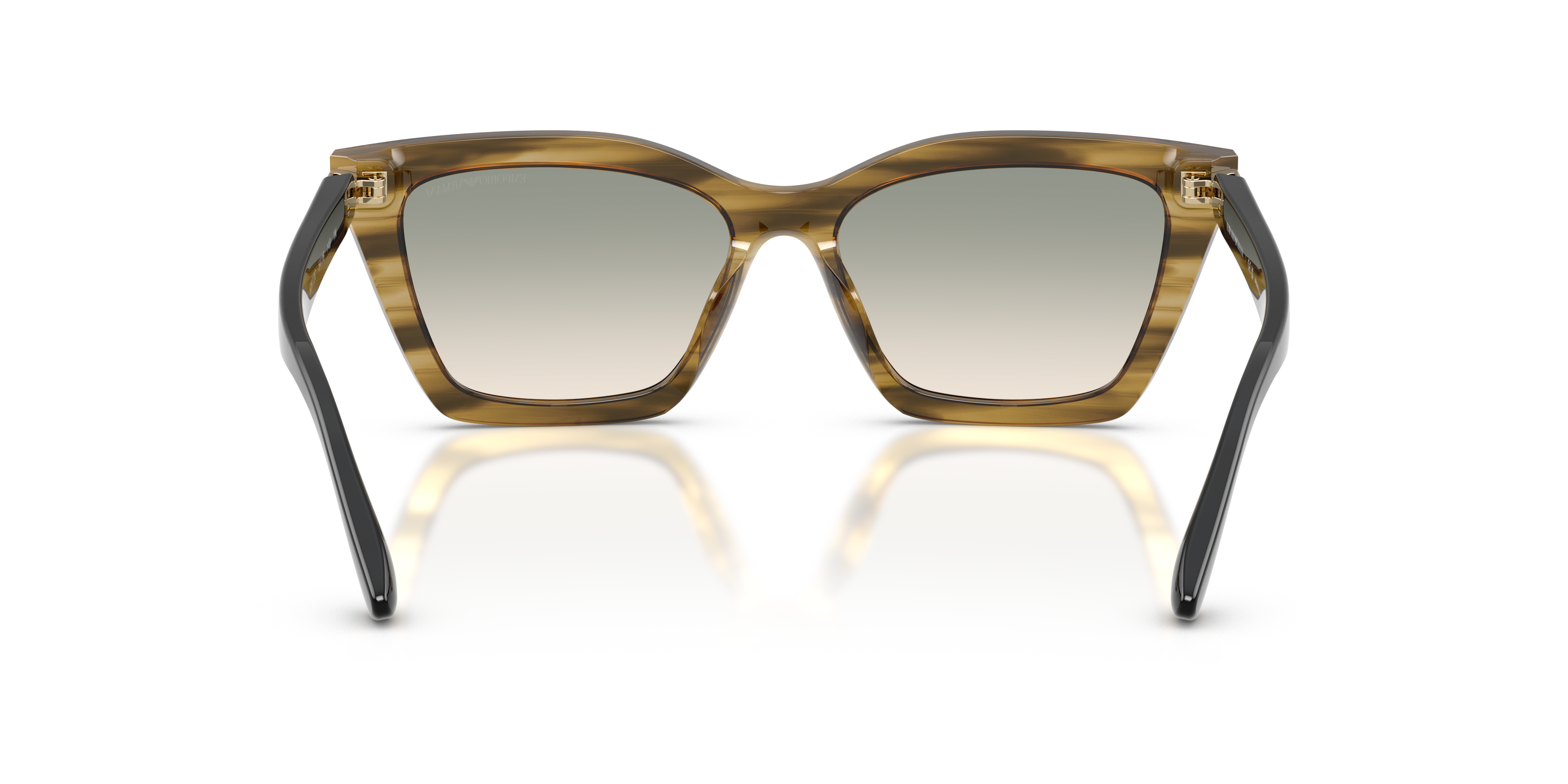 EMPORIO ARMANI EA4250U 62672C 54