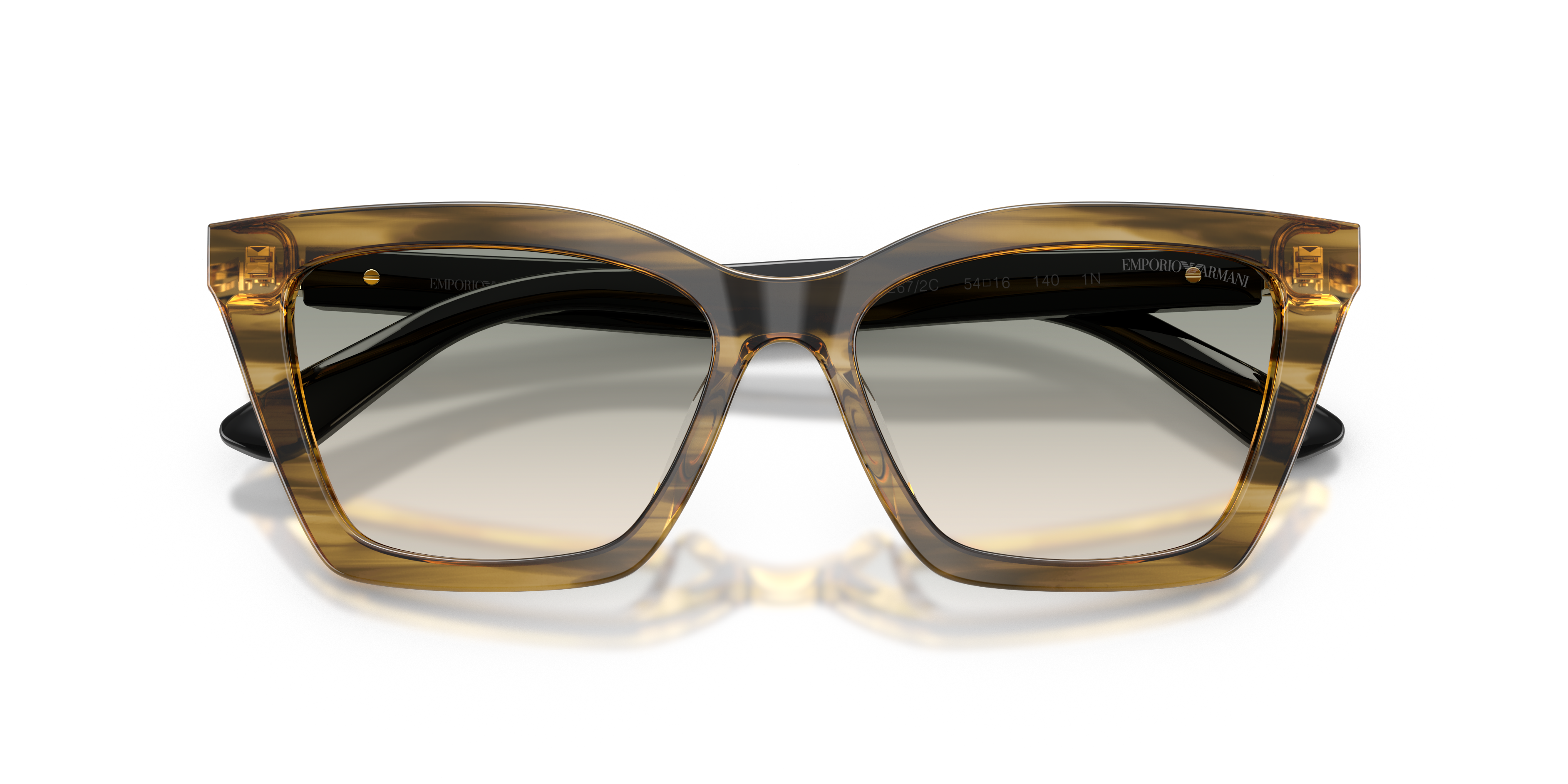 EMPORIO ARMANI EA4250U 62672C 54