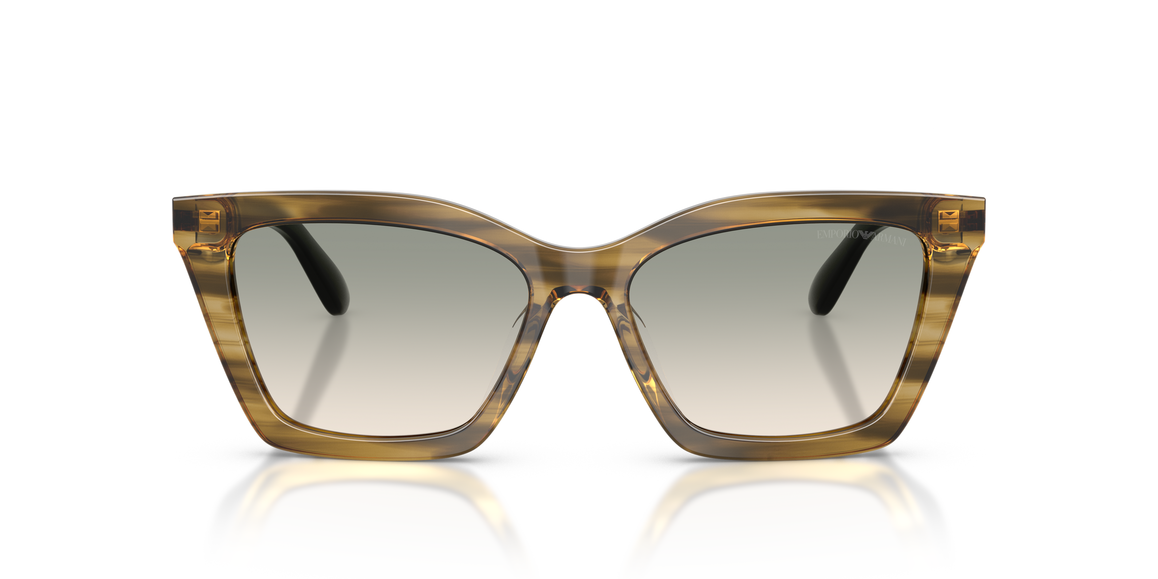 EMPORIO ARMANI EA4250U 62672C 54