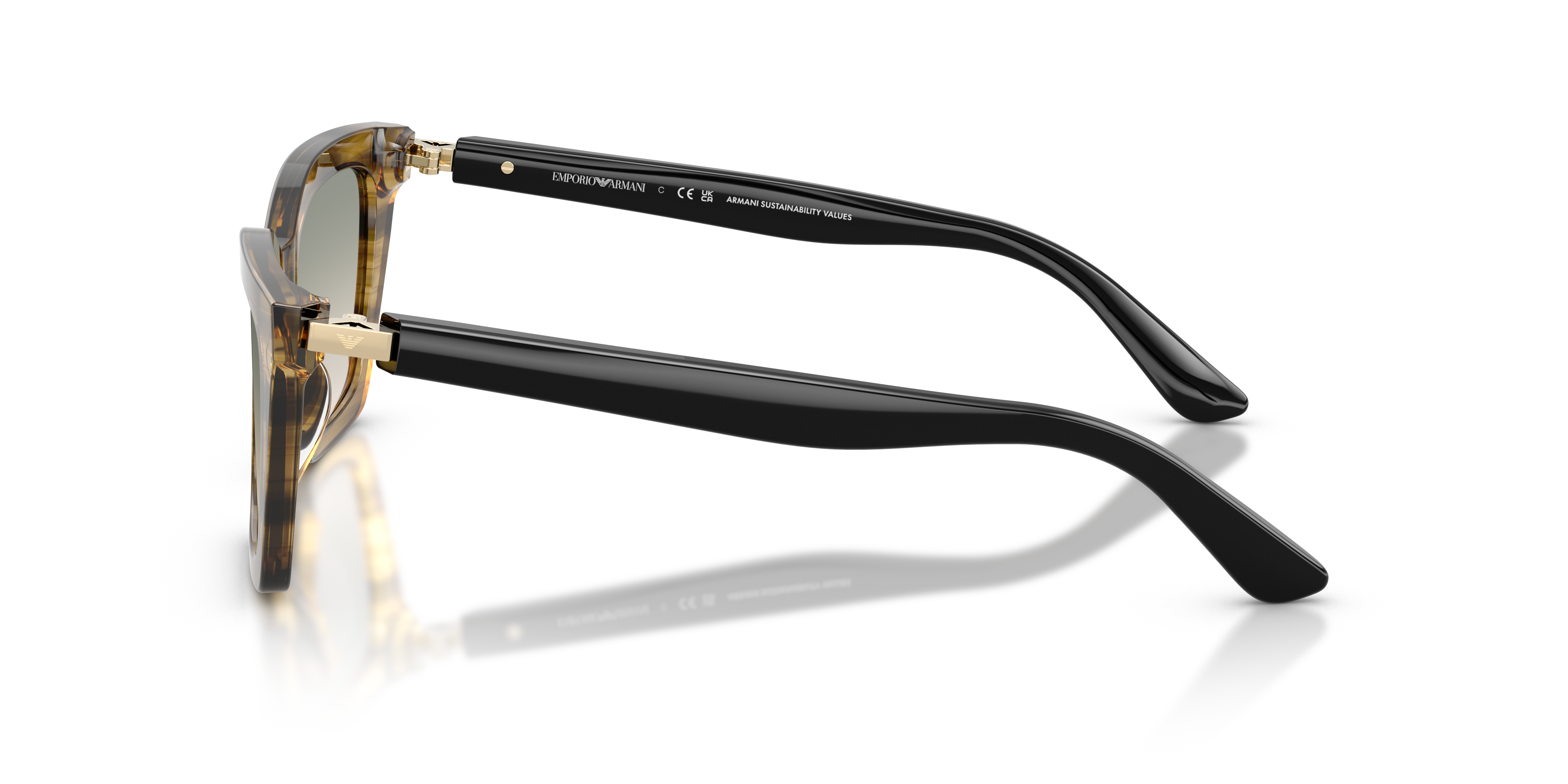 EMPORIO ARMANI EA4250U 62672C 54