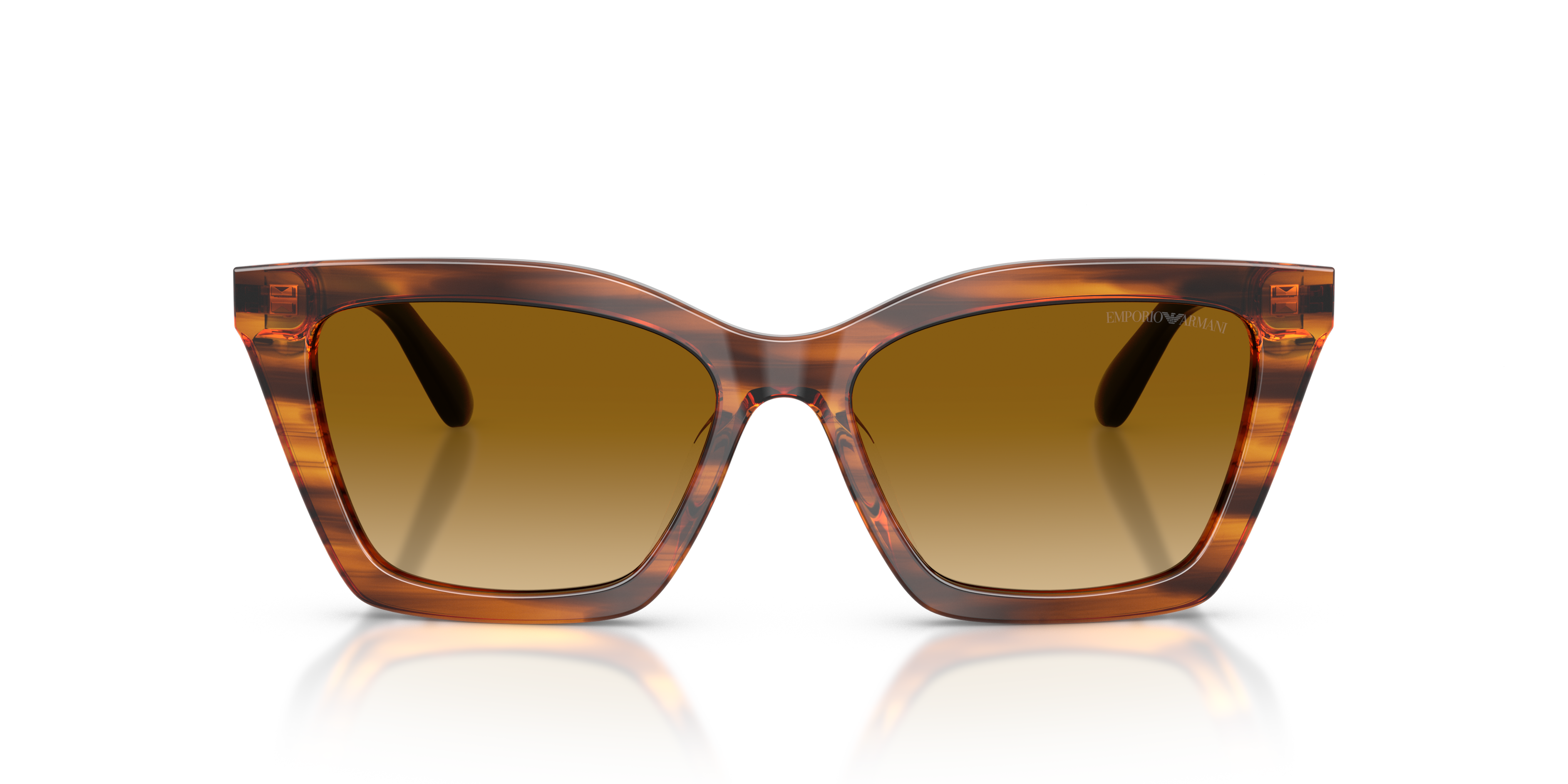 EMPORIO ARMANI EA4250U 62682L 54