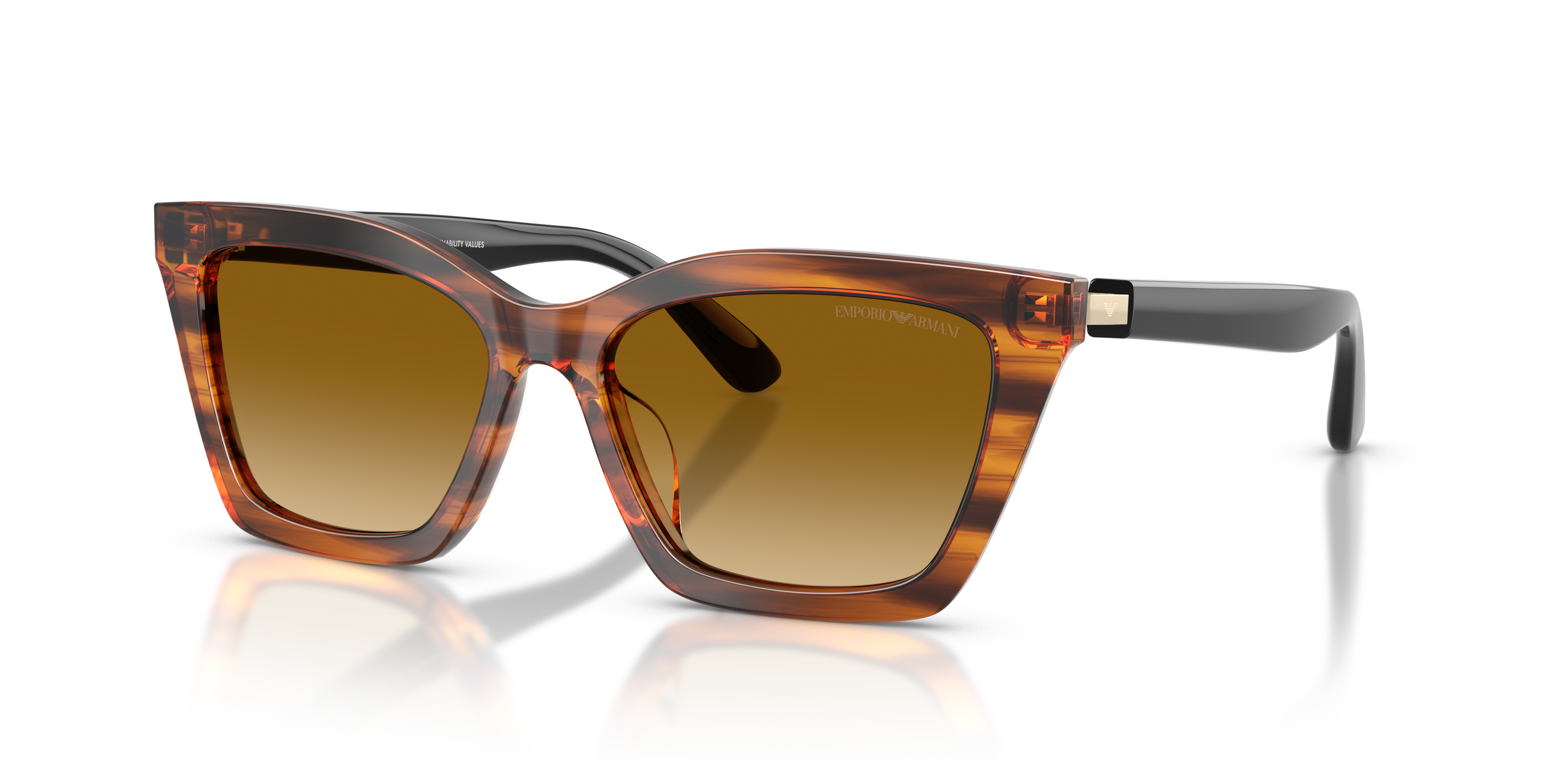 EMPORIO ARMANI EA4250U 62682L 54