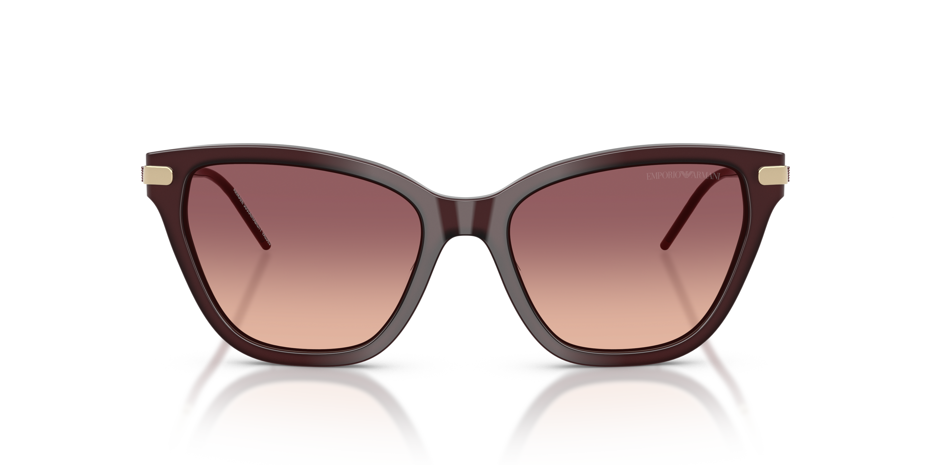 EMPORIO ARMANI EA4251 62658D 54